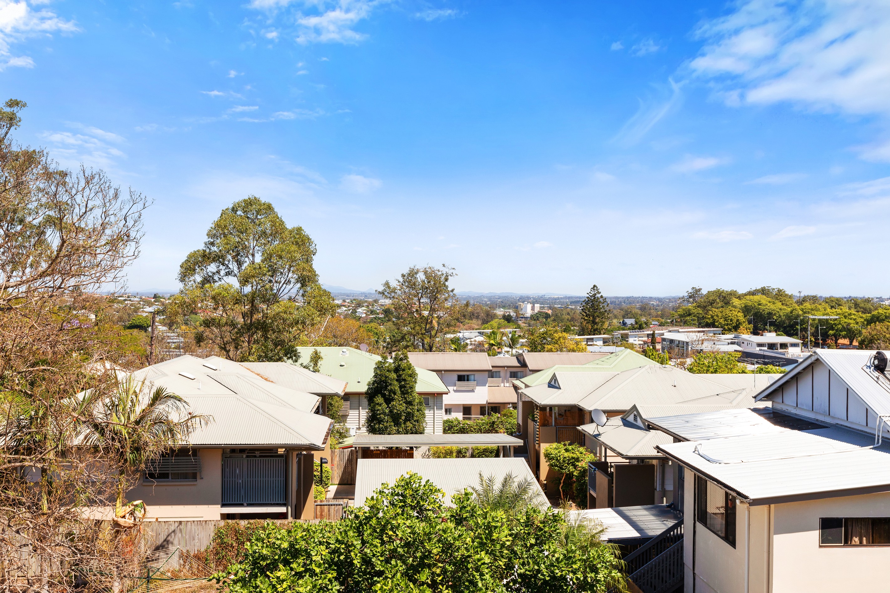 17/25 Cracknell Road, Annerley, QLD 4103