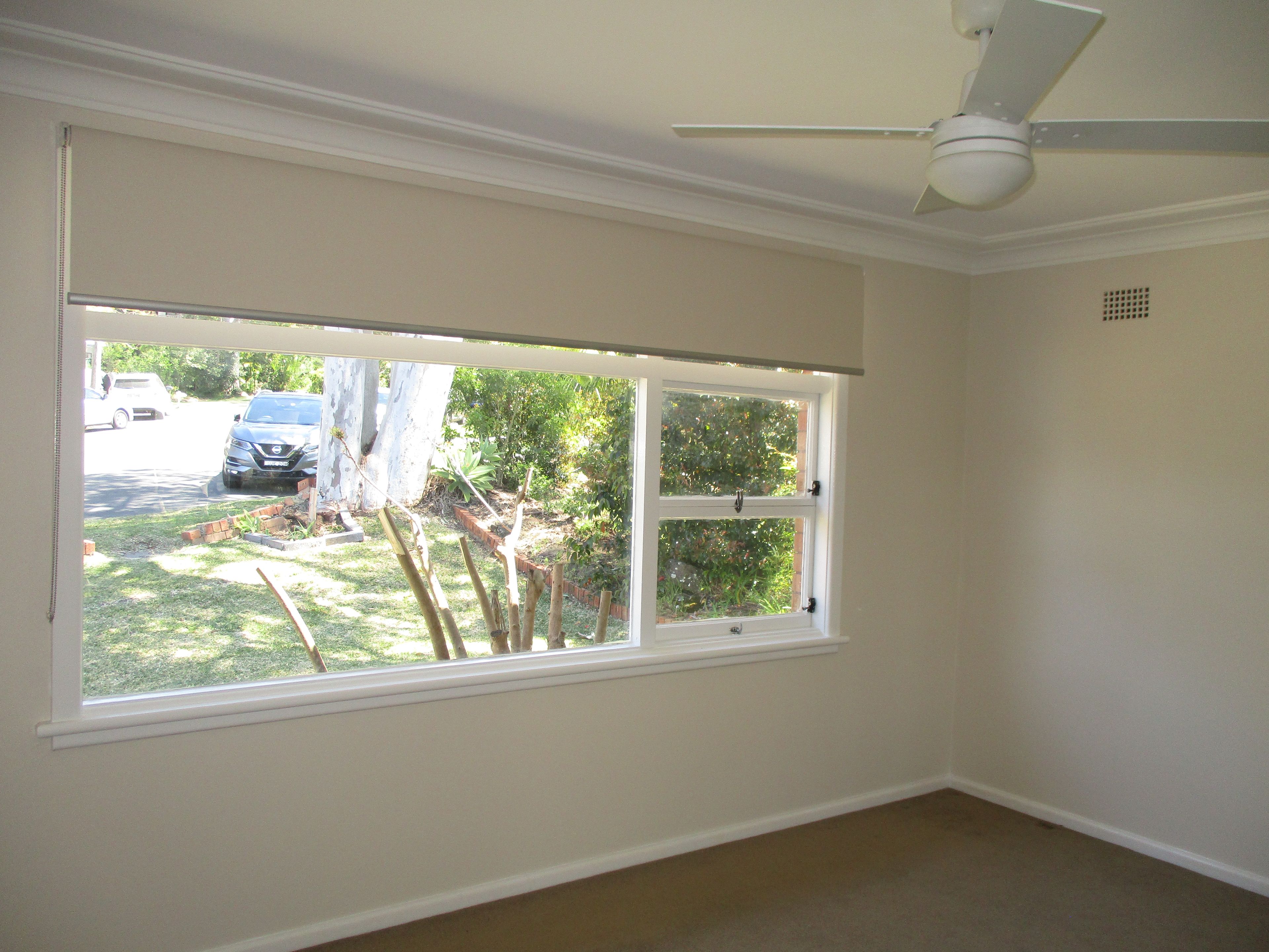 3 Borambil Place, Oyster Bay, NSW 2225