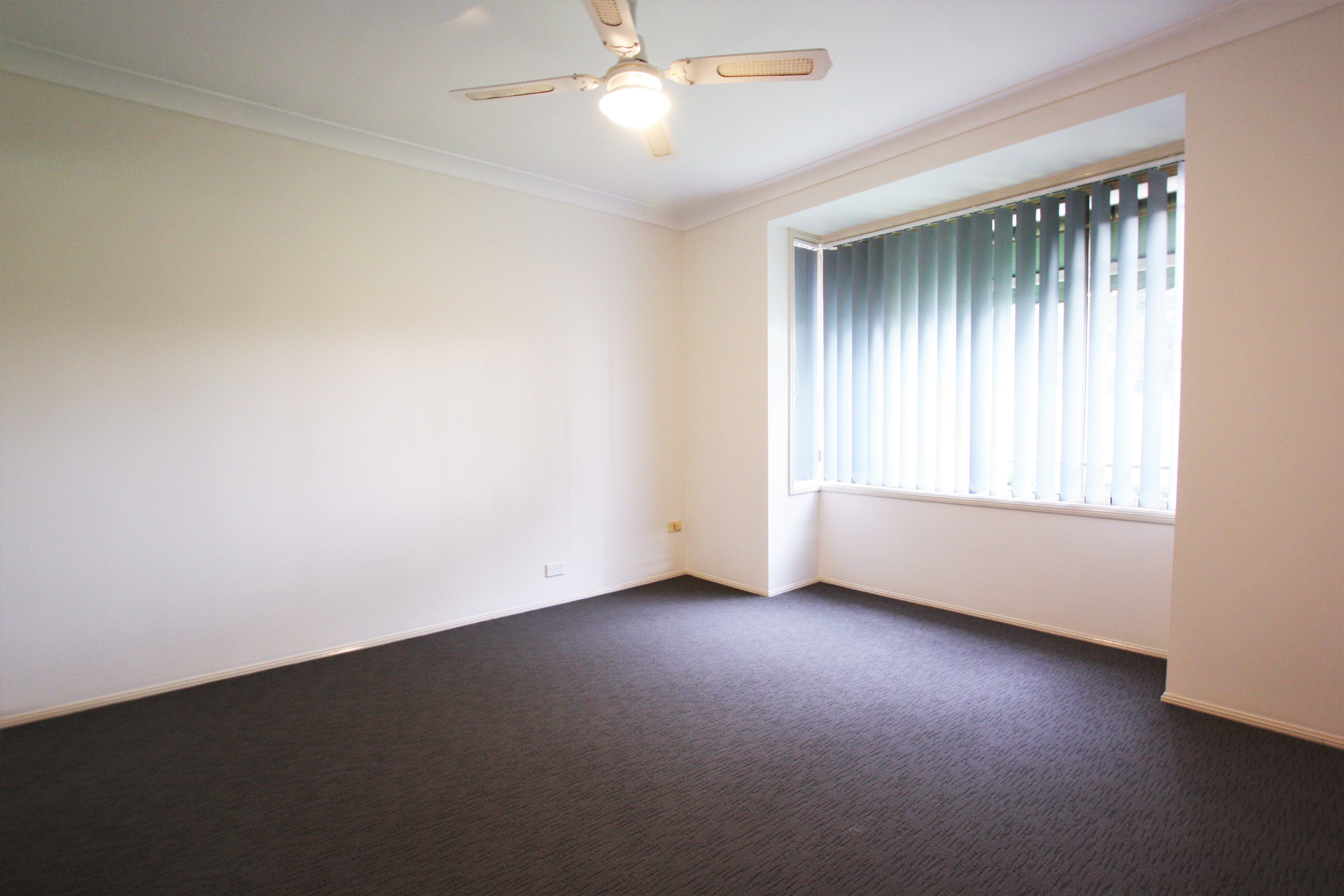 119 Parkholme Circuit, Englorie Park, NSW 2560