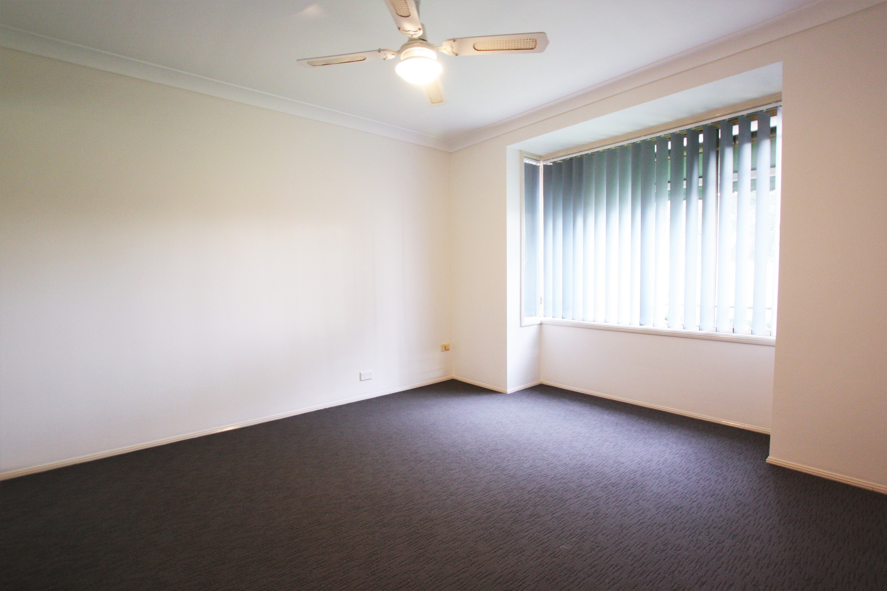 119 Parkholme Circuit, Englorie Park, NSW 2560