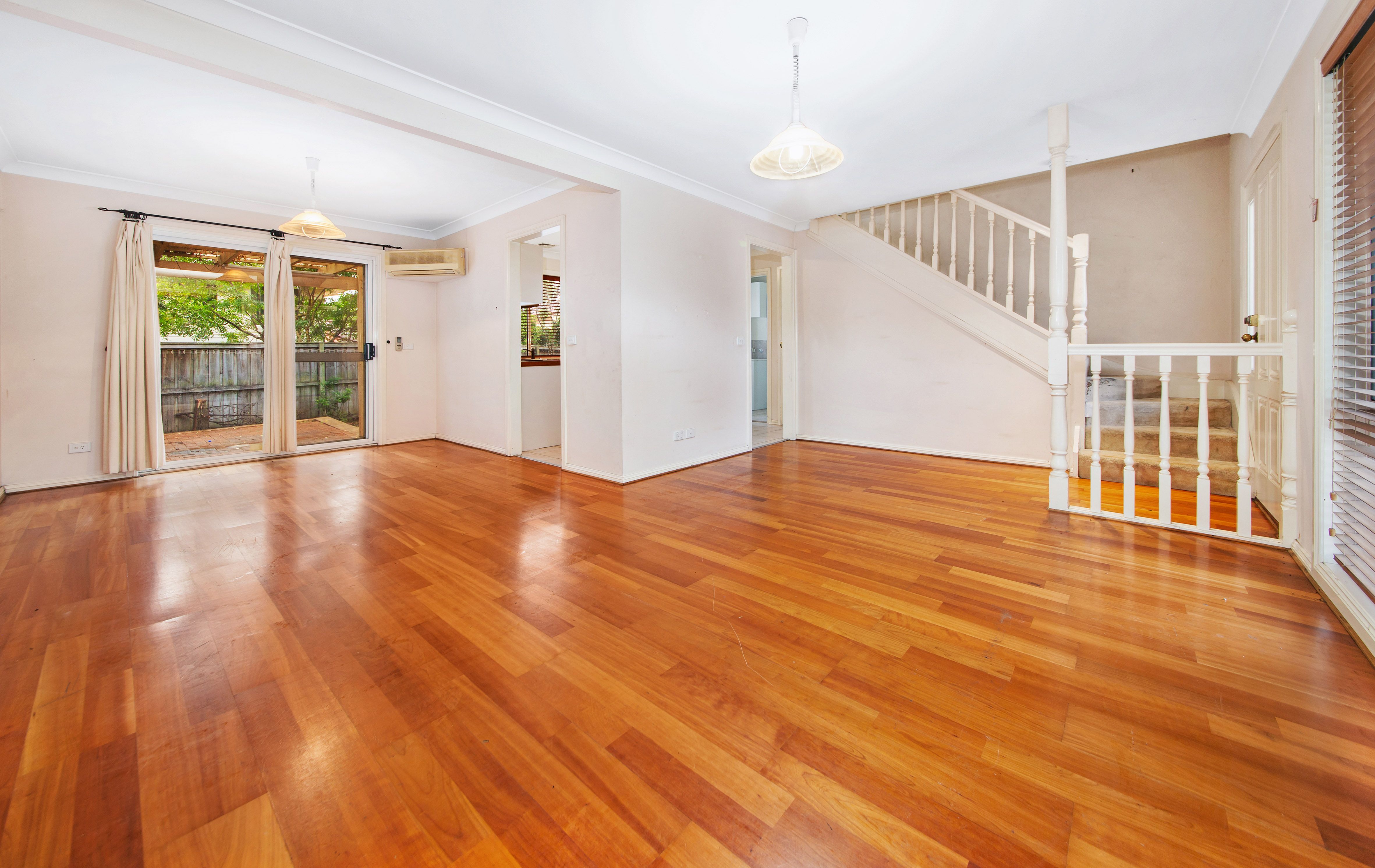 24 Daintree Way, Menai, NSW 2234