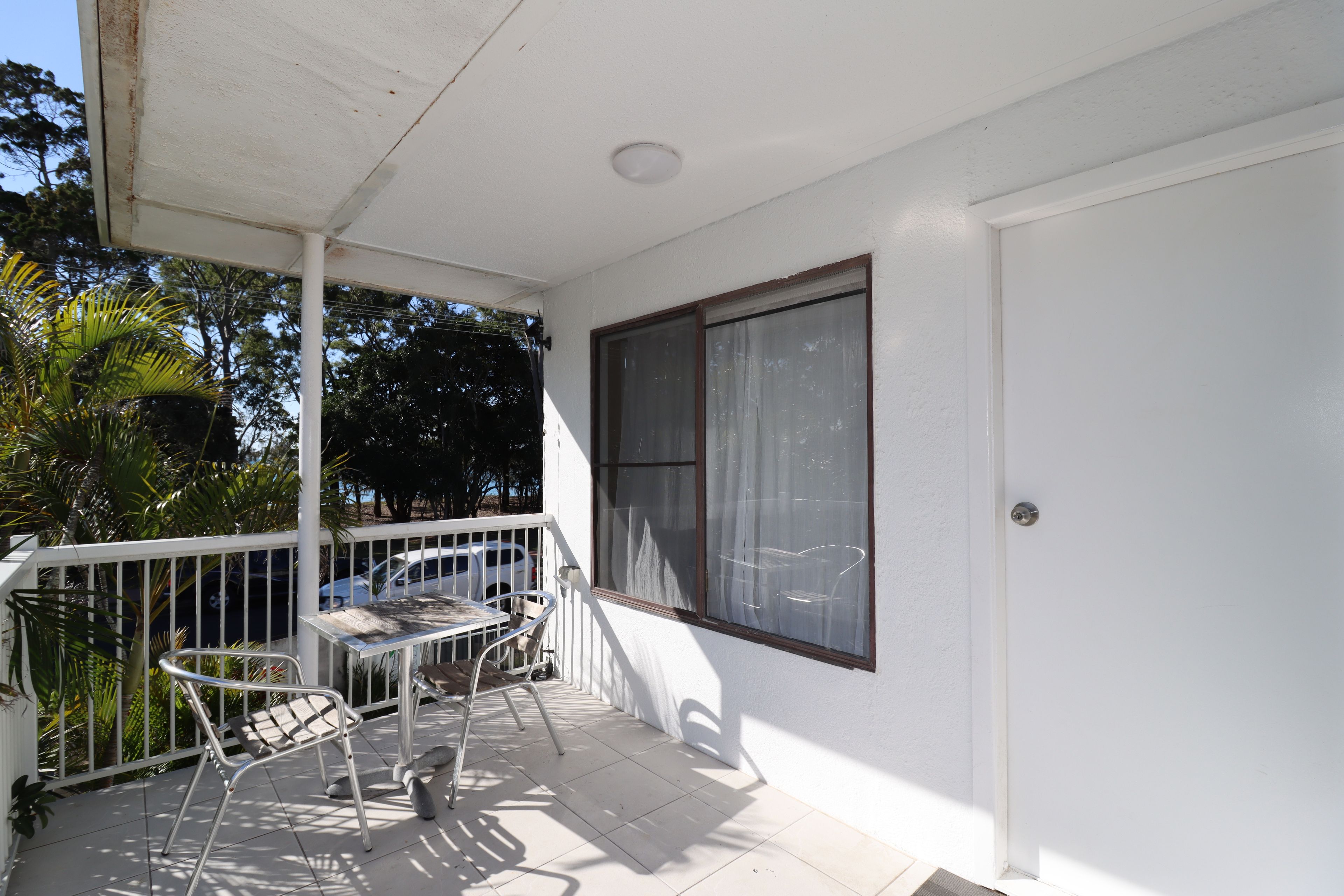 2/480 Esplanade, Urangan, QLD 4655