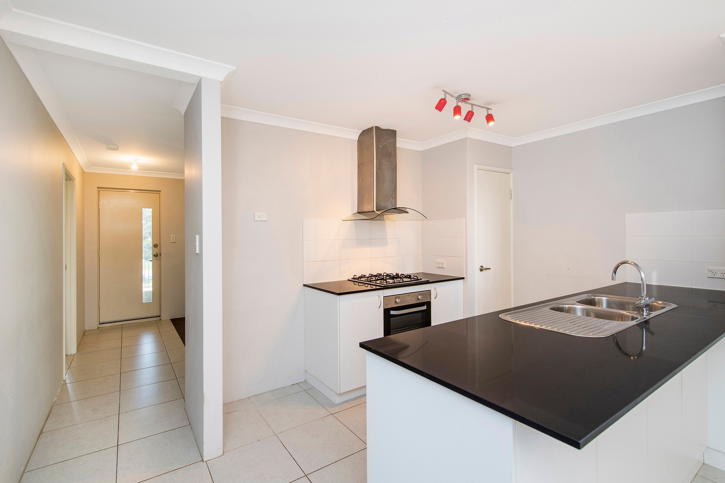 16 Kingsdale Lane, Baldivis, WA 6171