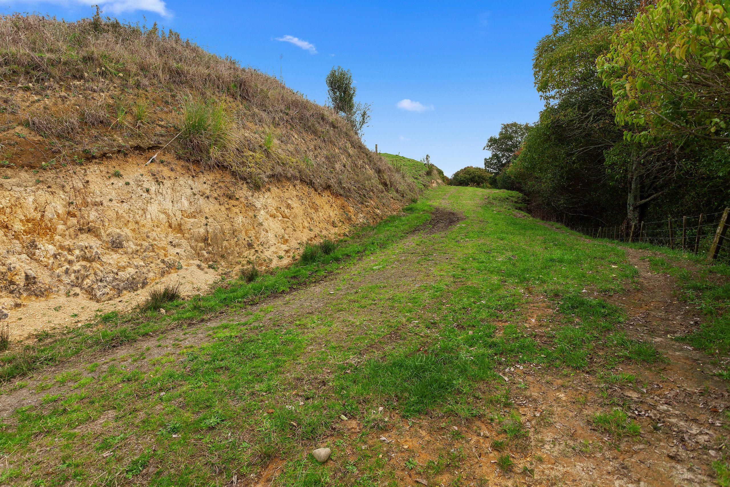 0 Crooked Road, Opotiki, Opotiki District
