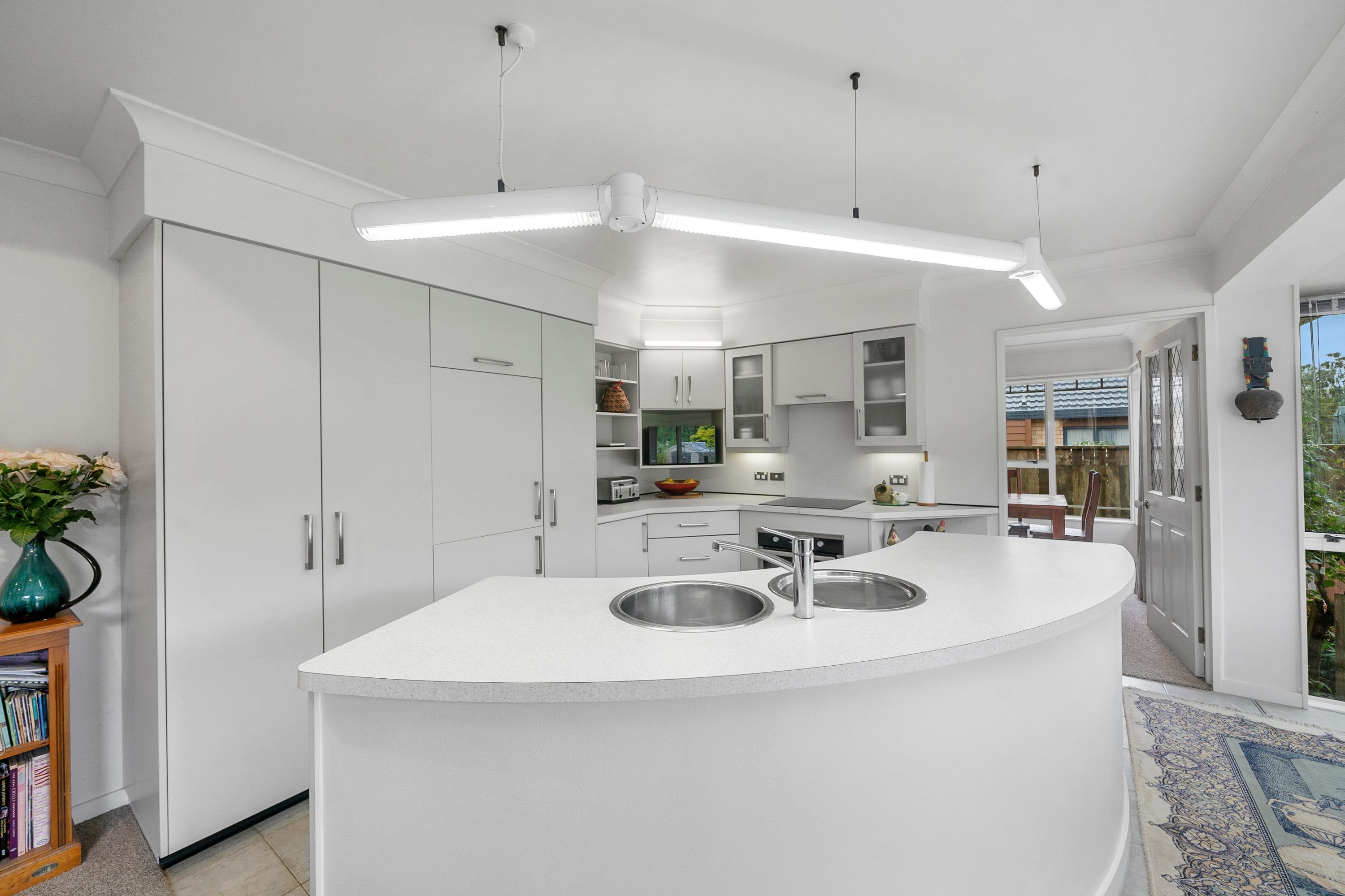 22 Mary Huse Grove, Manor Park, Lower Hutt City