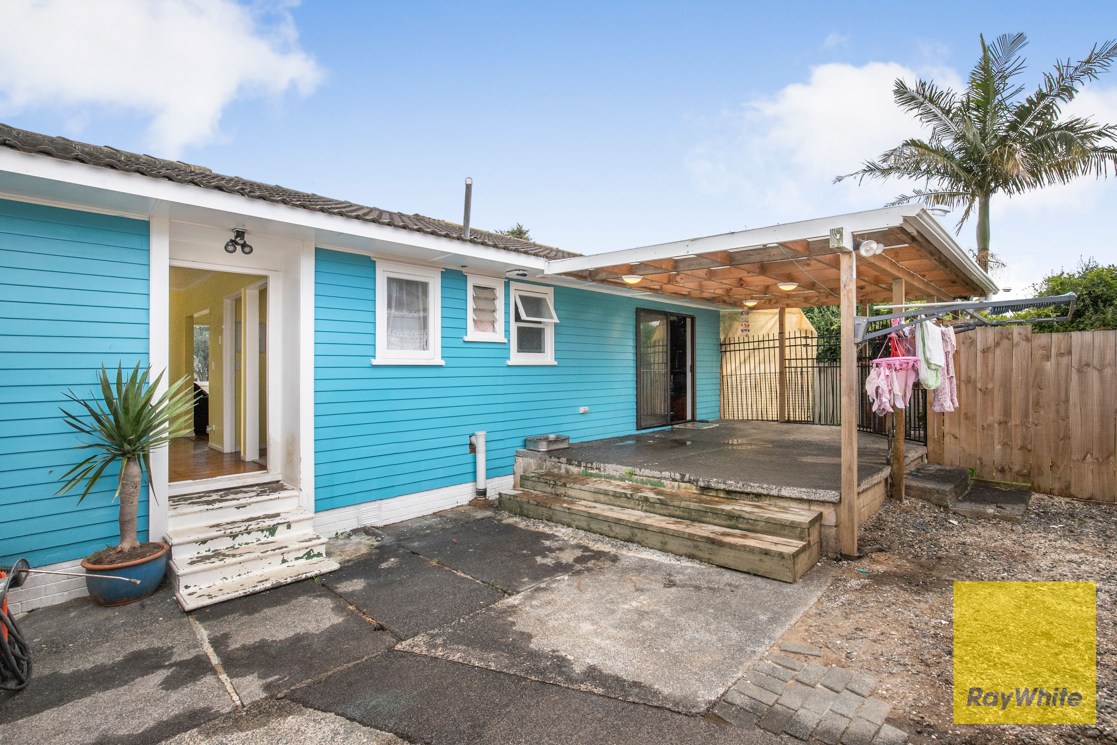 92 Chichester Drive, Rosehill, Papakura