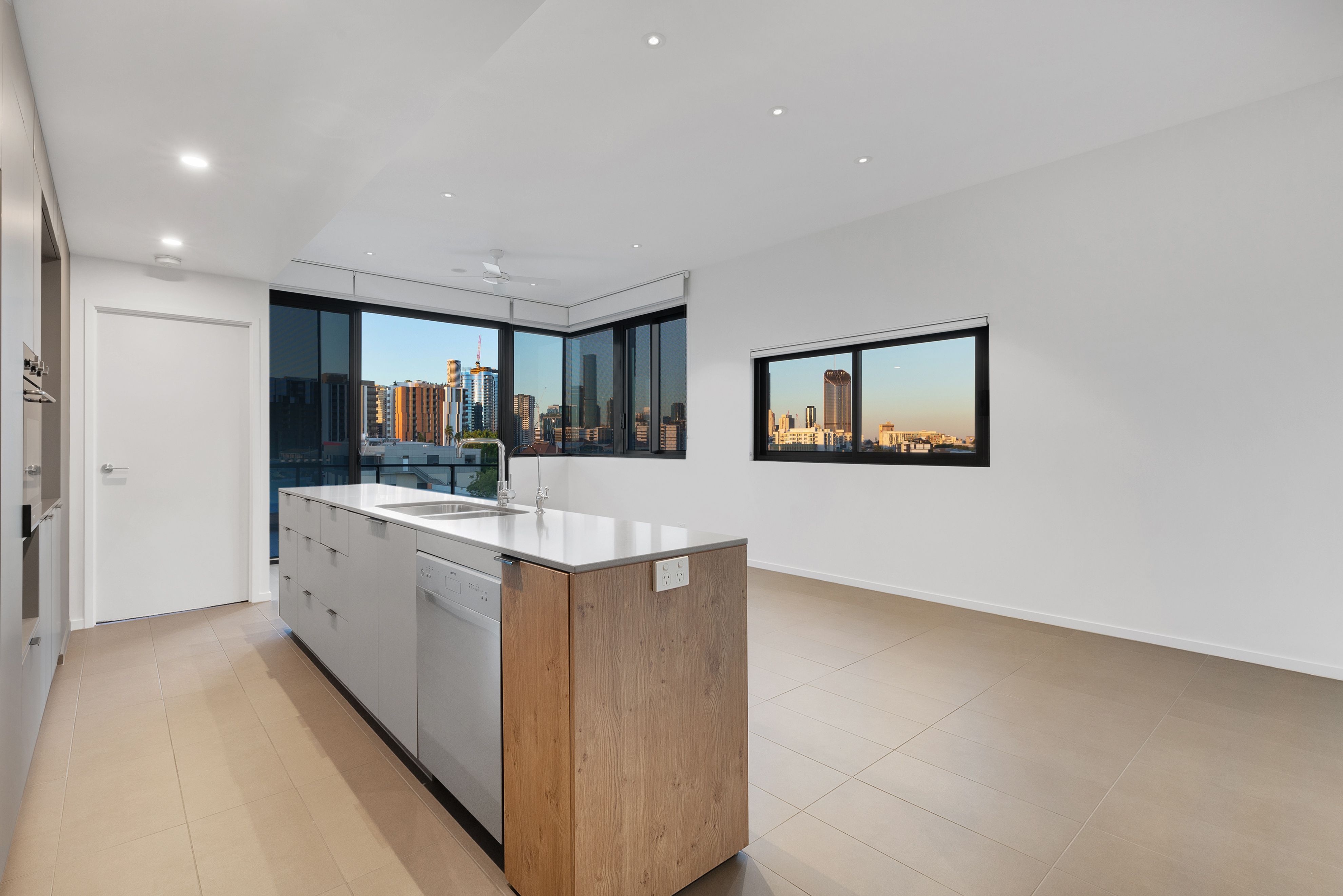 406/57 Vulture Street, West End, QLD 4101