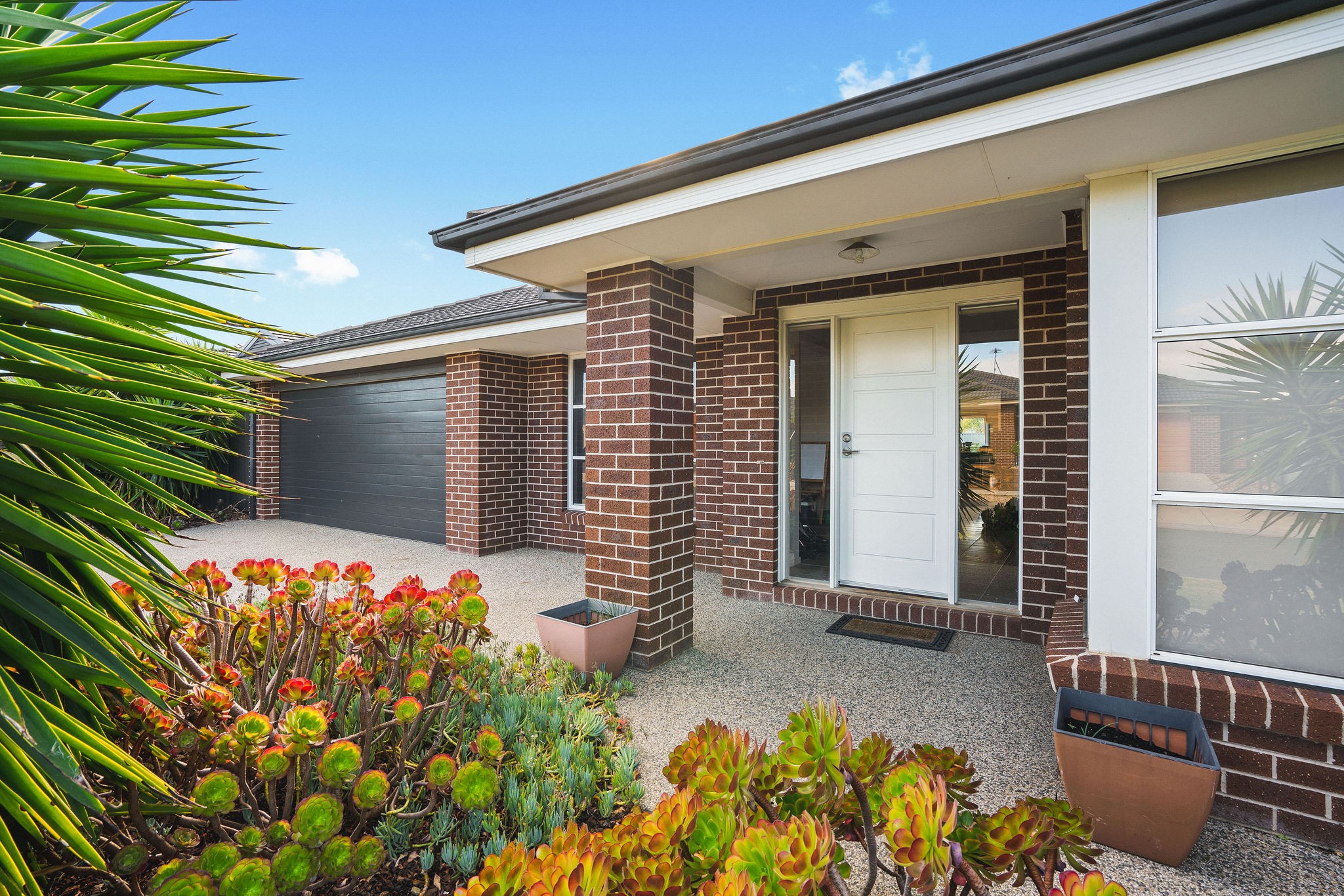 12 Shelduck Court, Lara, VIC 3212