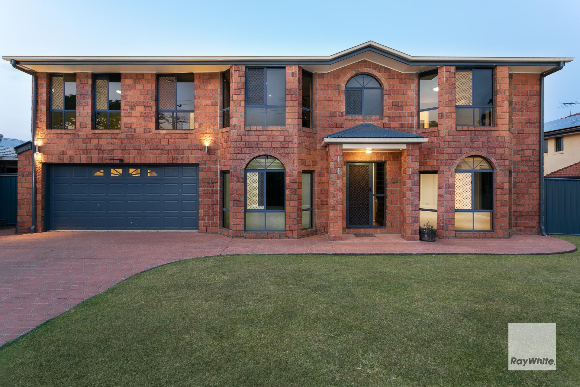 32 Torquay Road, Redland Bay QLD 4165