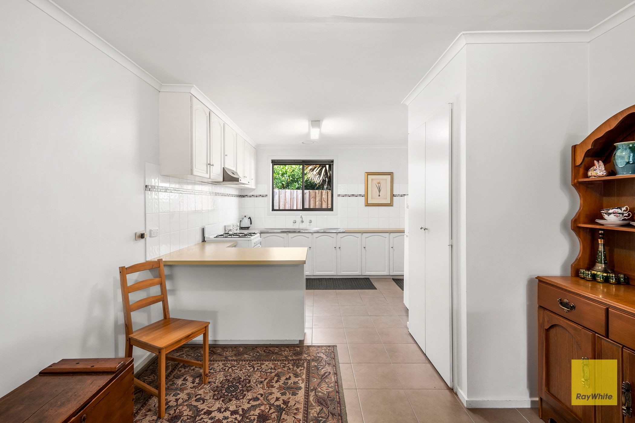 4/10-14 Crofton Street, Geelong West, VIC 3218