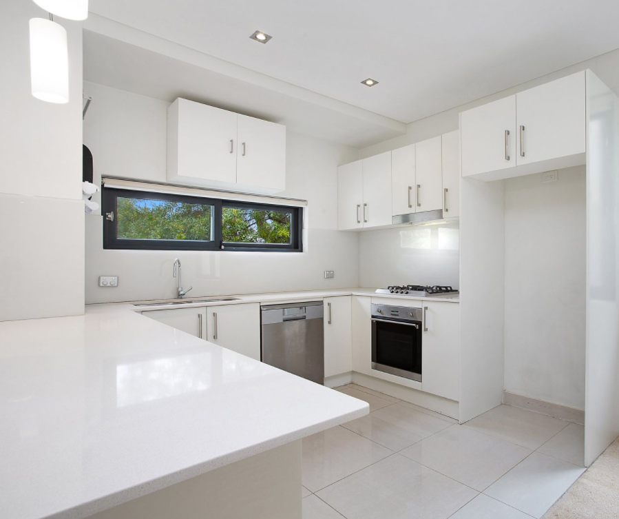 20/1-5 Lynbara Avenue, St Ives, NSW 2075