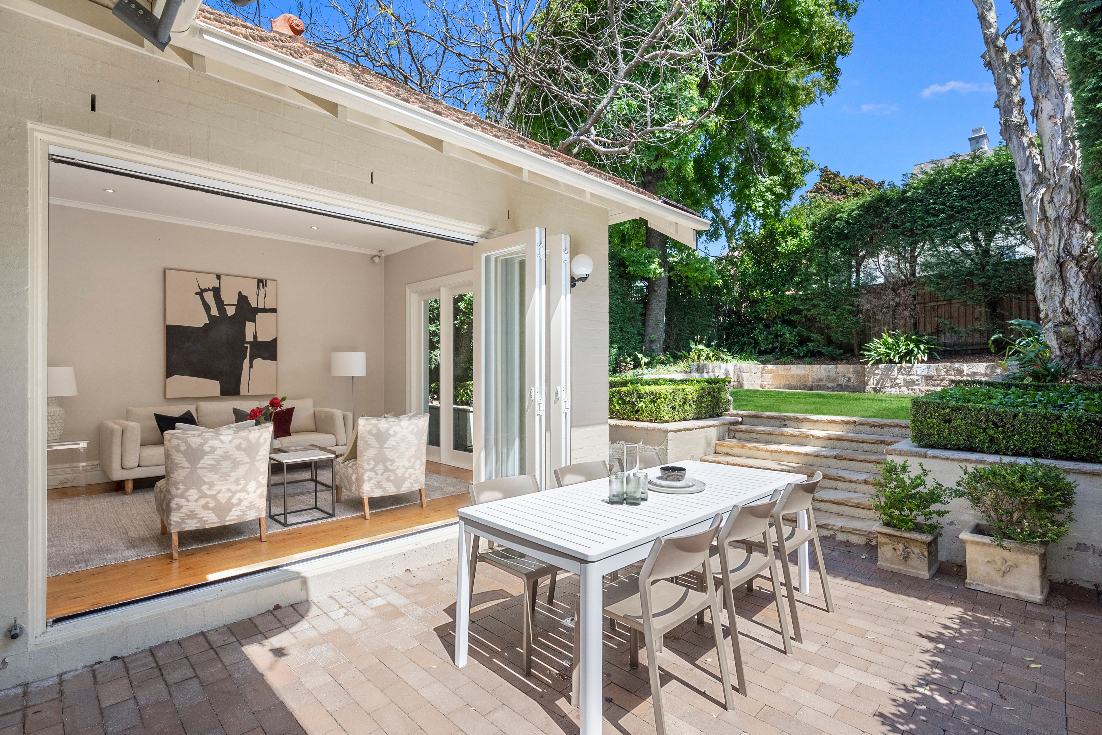 40 Calypso Avenue, Mosman, NSW 2088