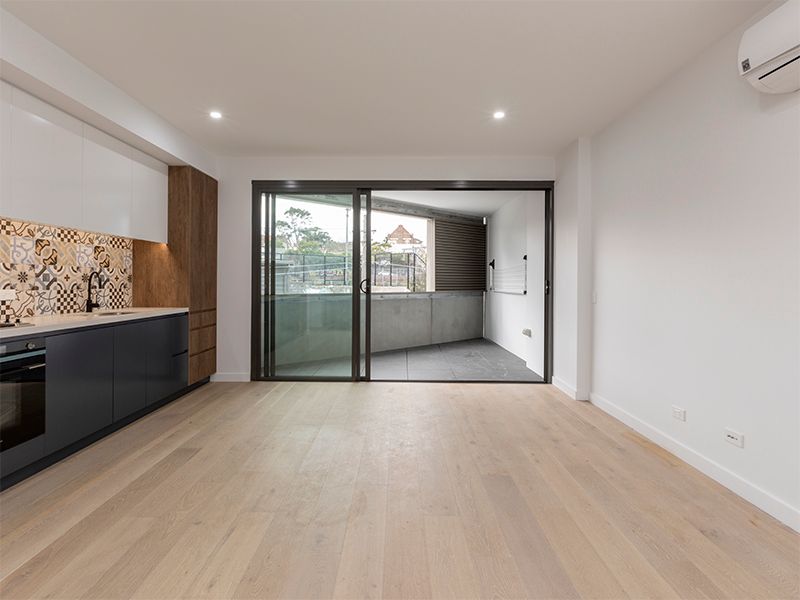 1/39 Phillip Street, Newtown, NSW 2042