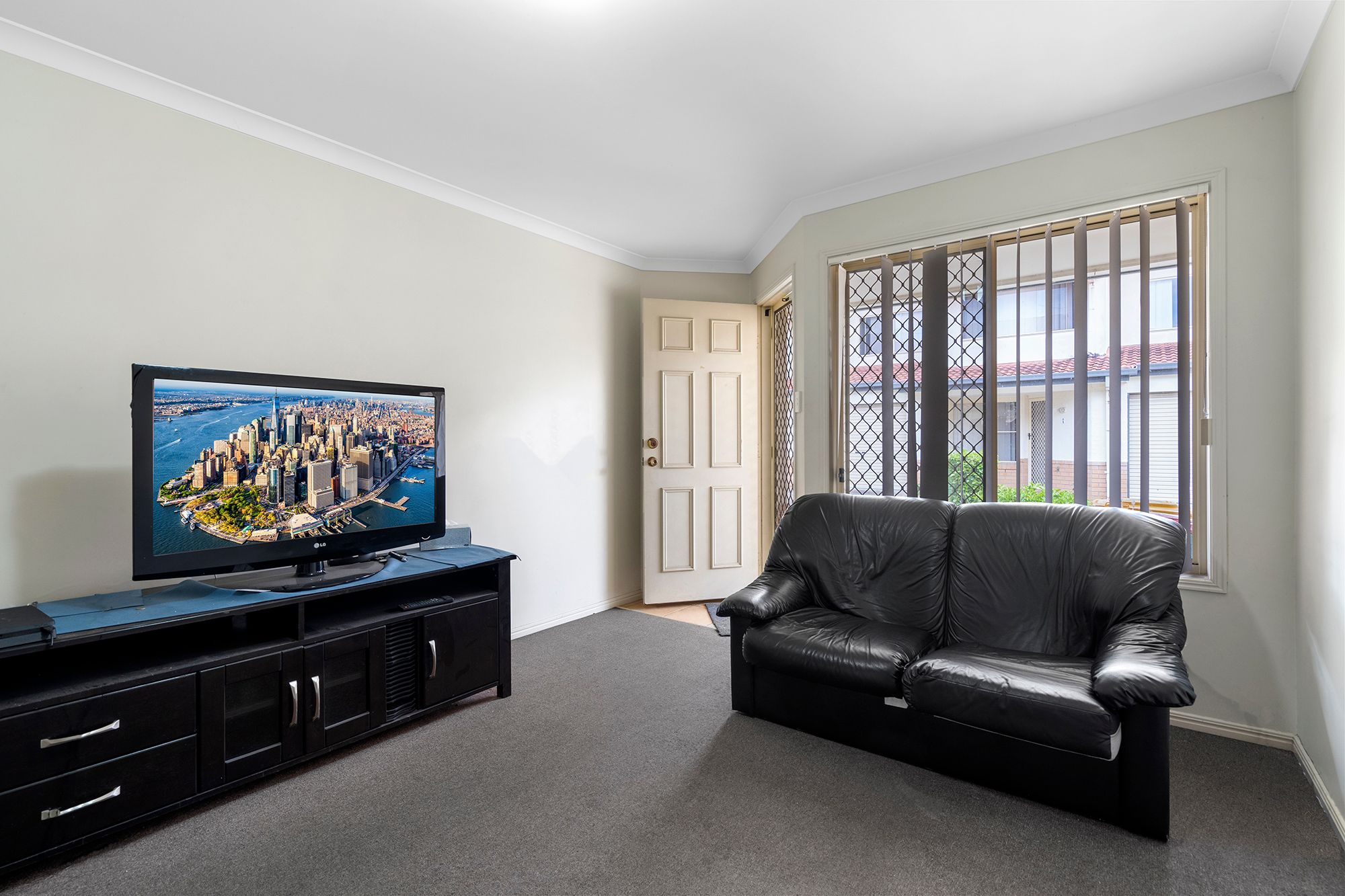 40/6 Samanthas Way, Slacks Creek, QLD 4127