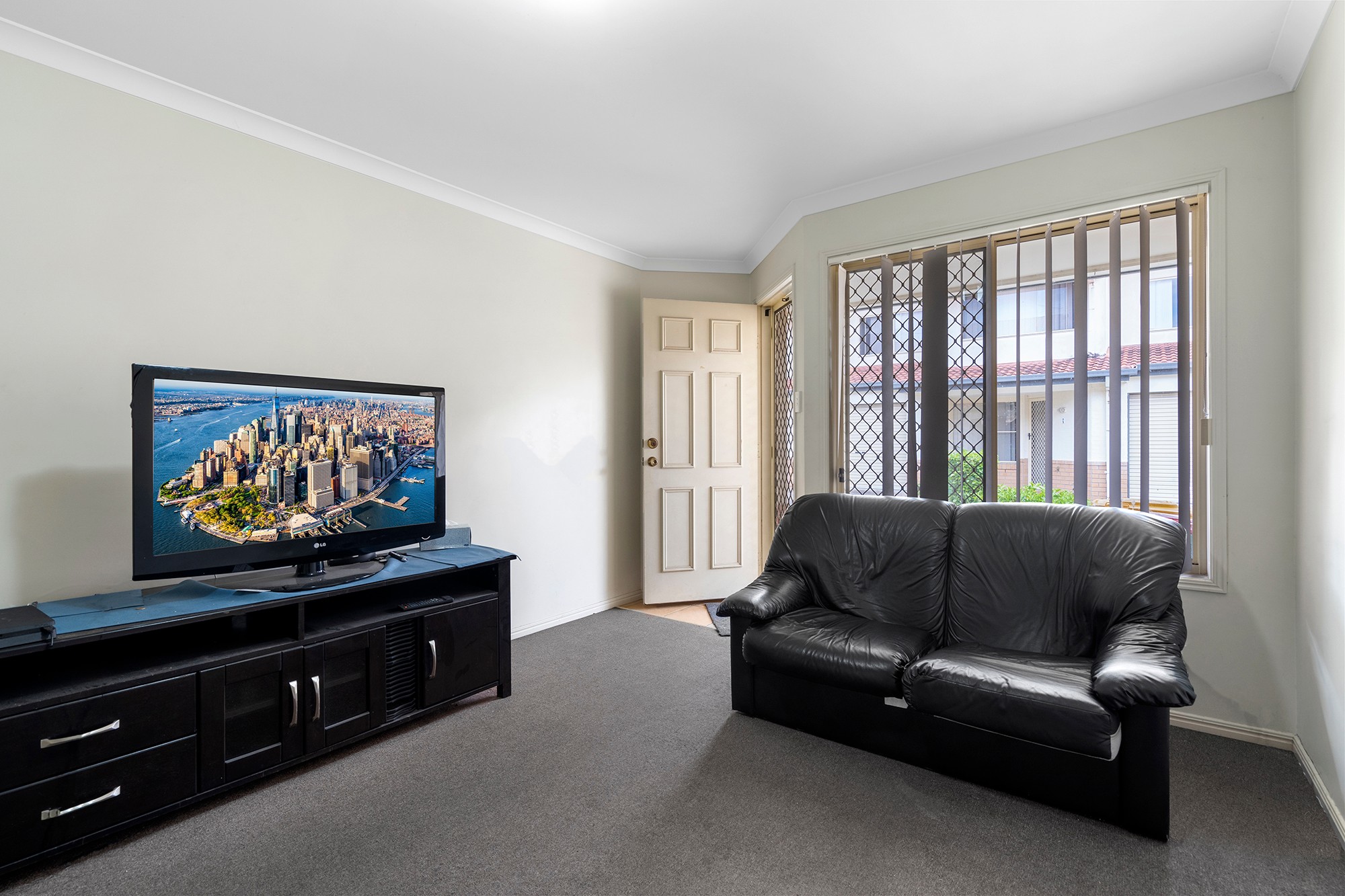 40/6 Samanthas Way, Slacks Creek, QLD 4127
