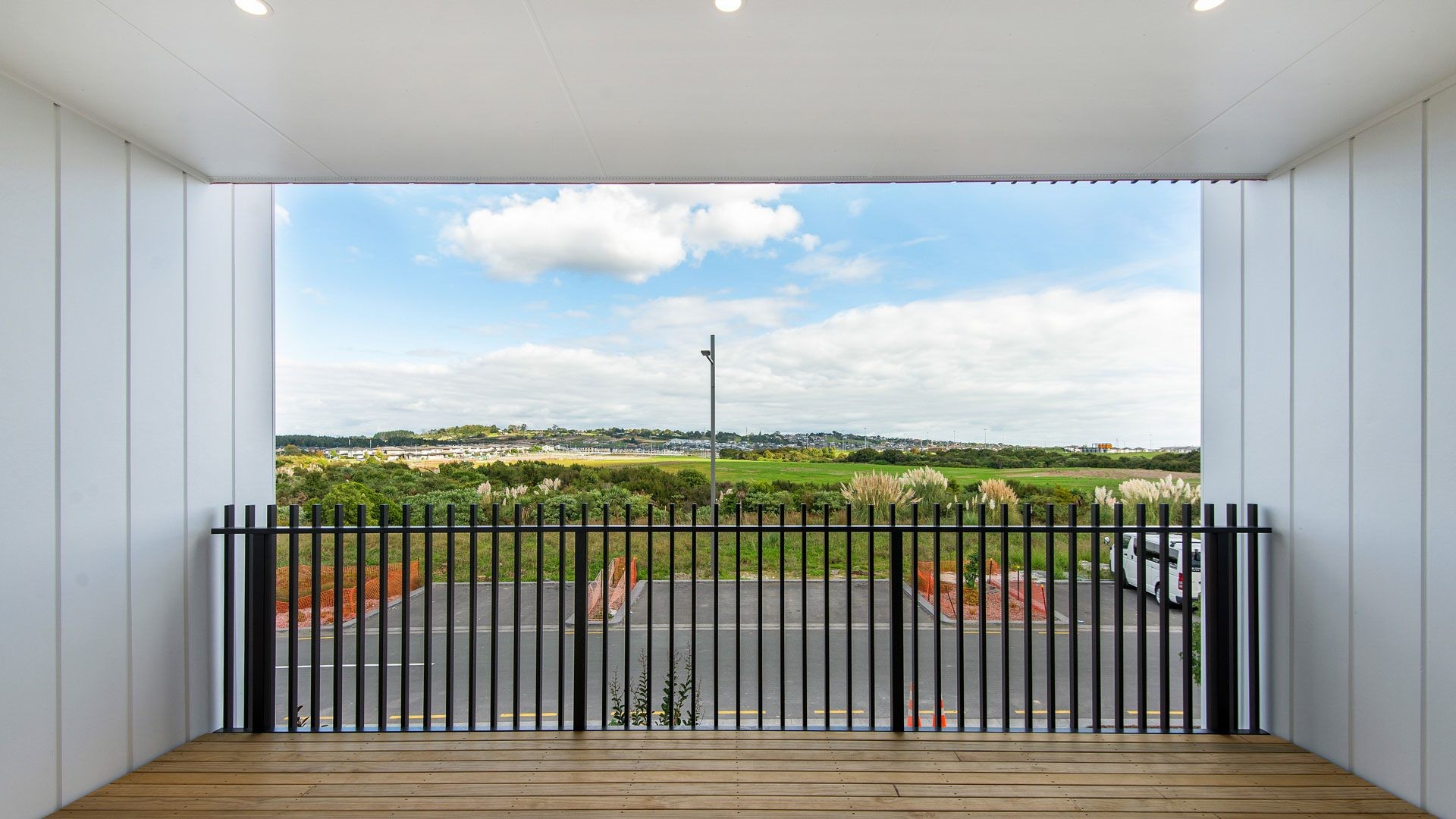 11 Bonnette Road, Flat Bush, Manukau City