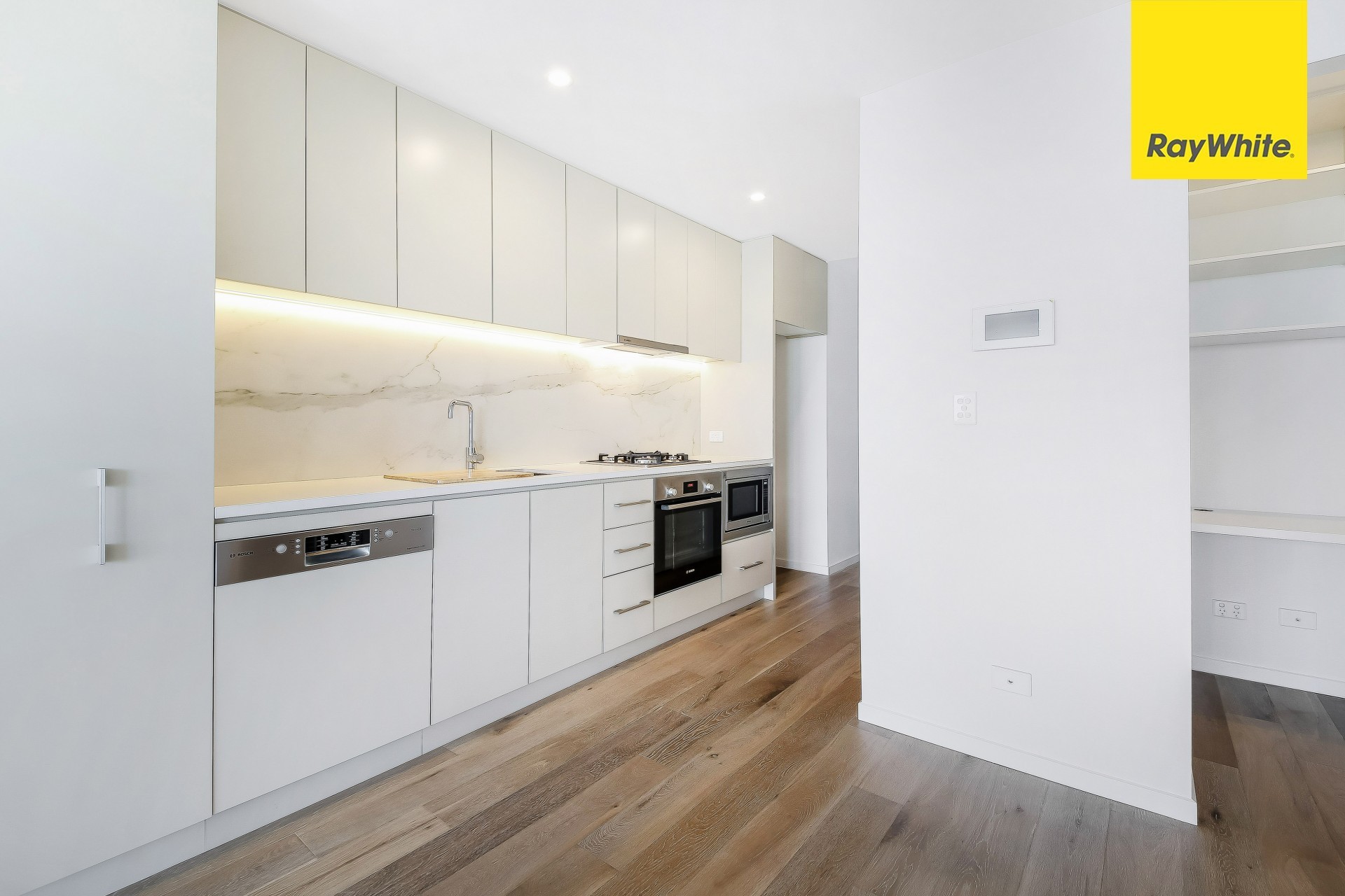 B1102/3 Blake Street, Kogarah, NSW 2217