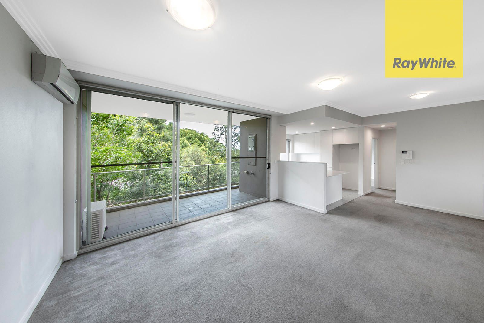 12/93-95 Thomas Street, Parramatta, NSW 2150