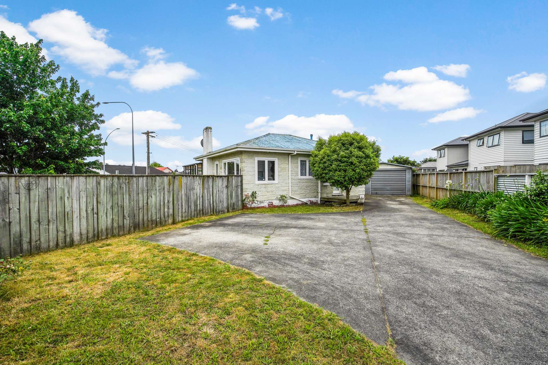 159 Clarkin Road photo 0