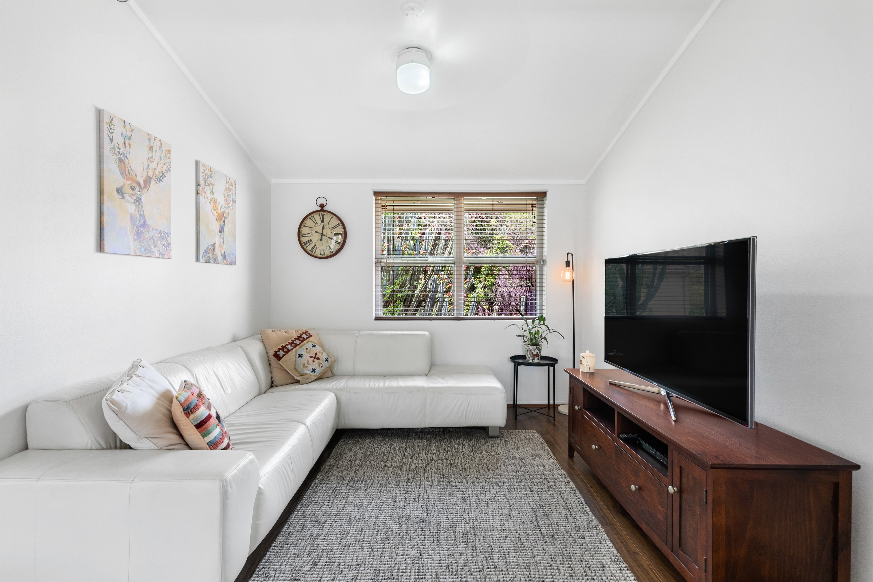 35/9-17 Newton Street, Alexandria, NSW 2015