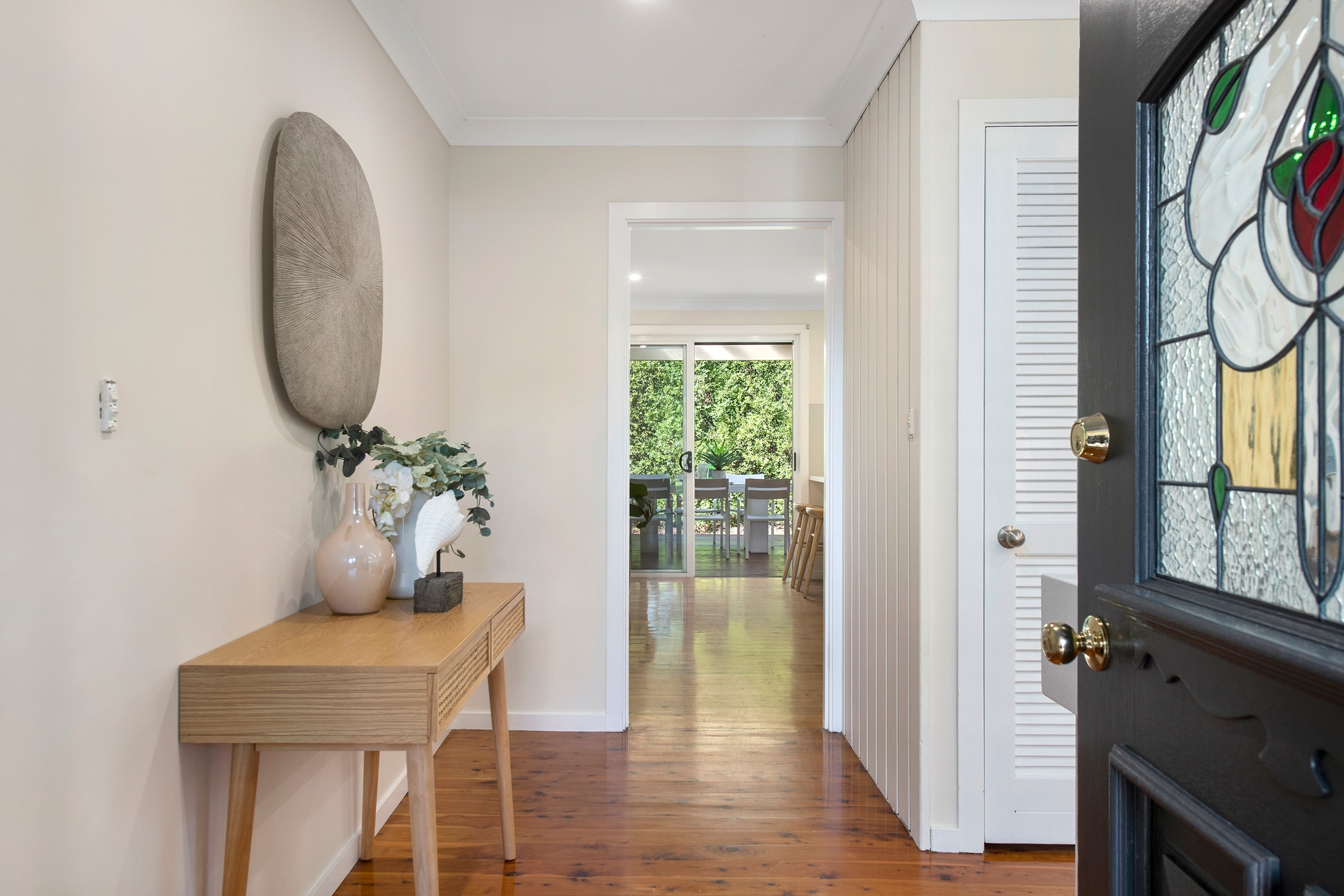 5 Golden Grove, Westleigh, NSW 2120