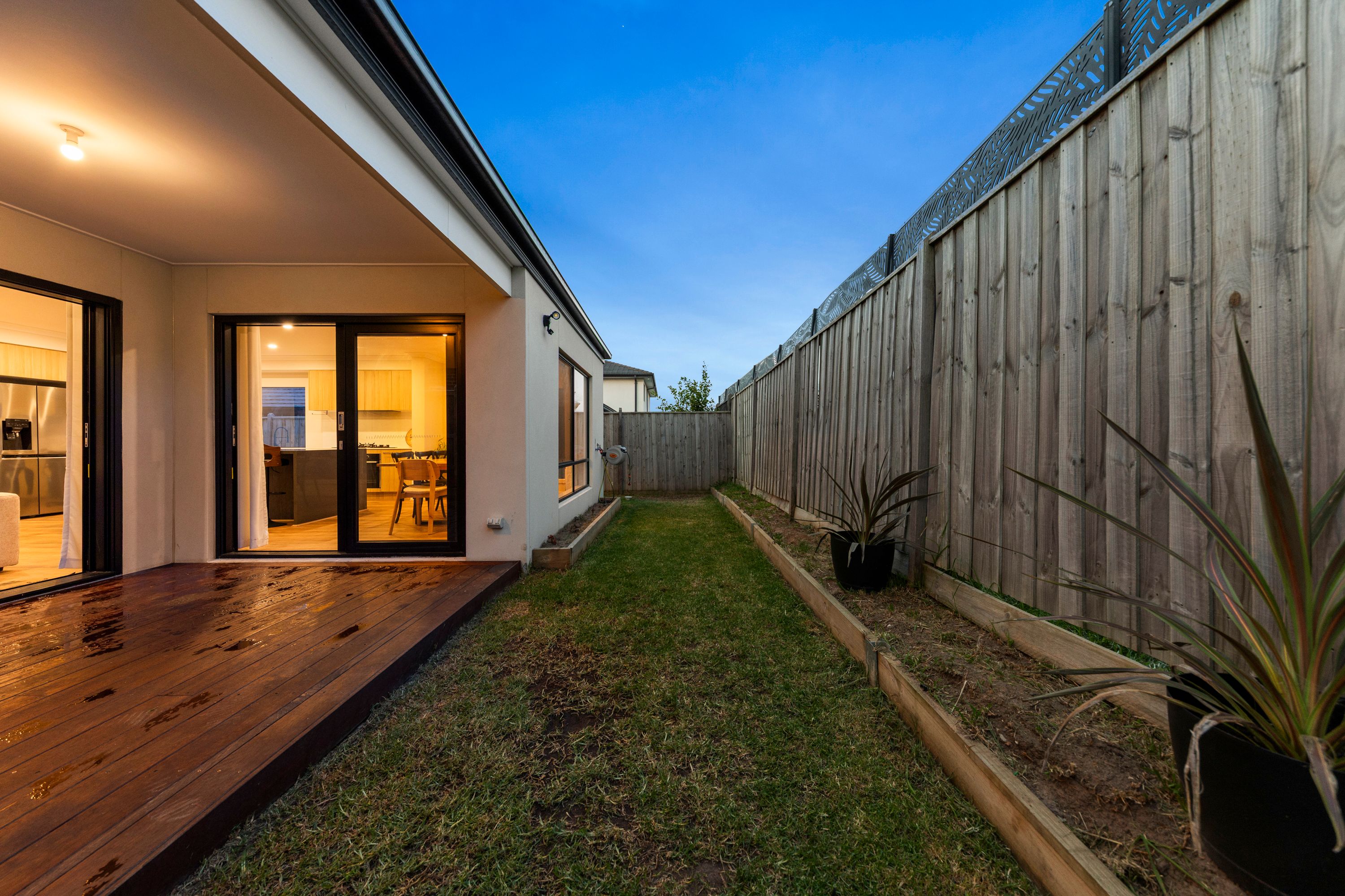 7 Antra Street — photo 27 of 30