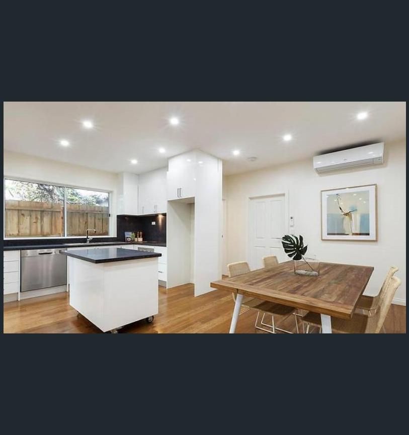62 Victoria Street, Windsor, VIC 3181