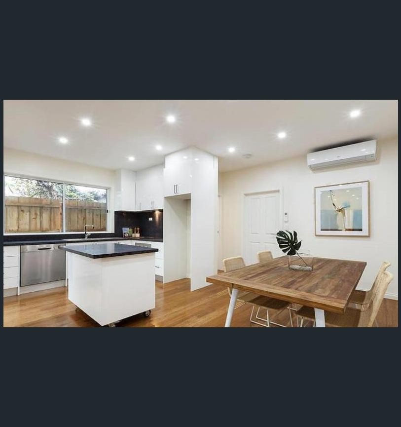62 Victoria Street, Windsor, VIC 3181