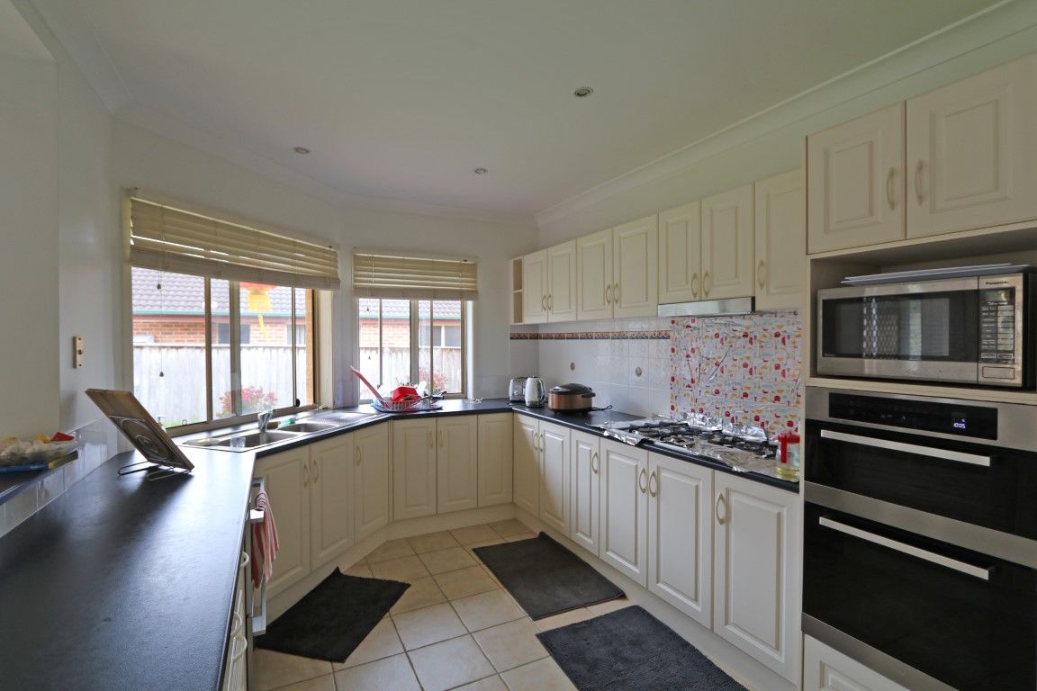 243 Woodbury Park Drive, Mardi, NSW 2259