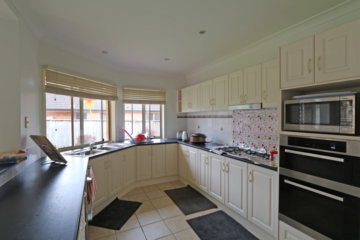 243 Woodbury Park Drive, Mardi, NSW 2259