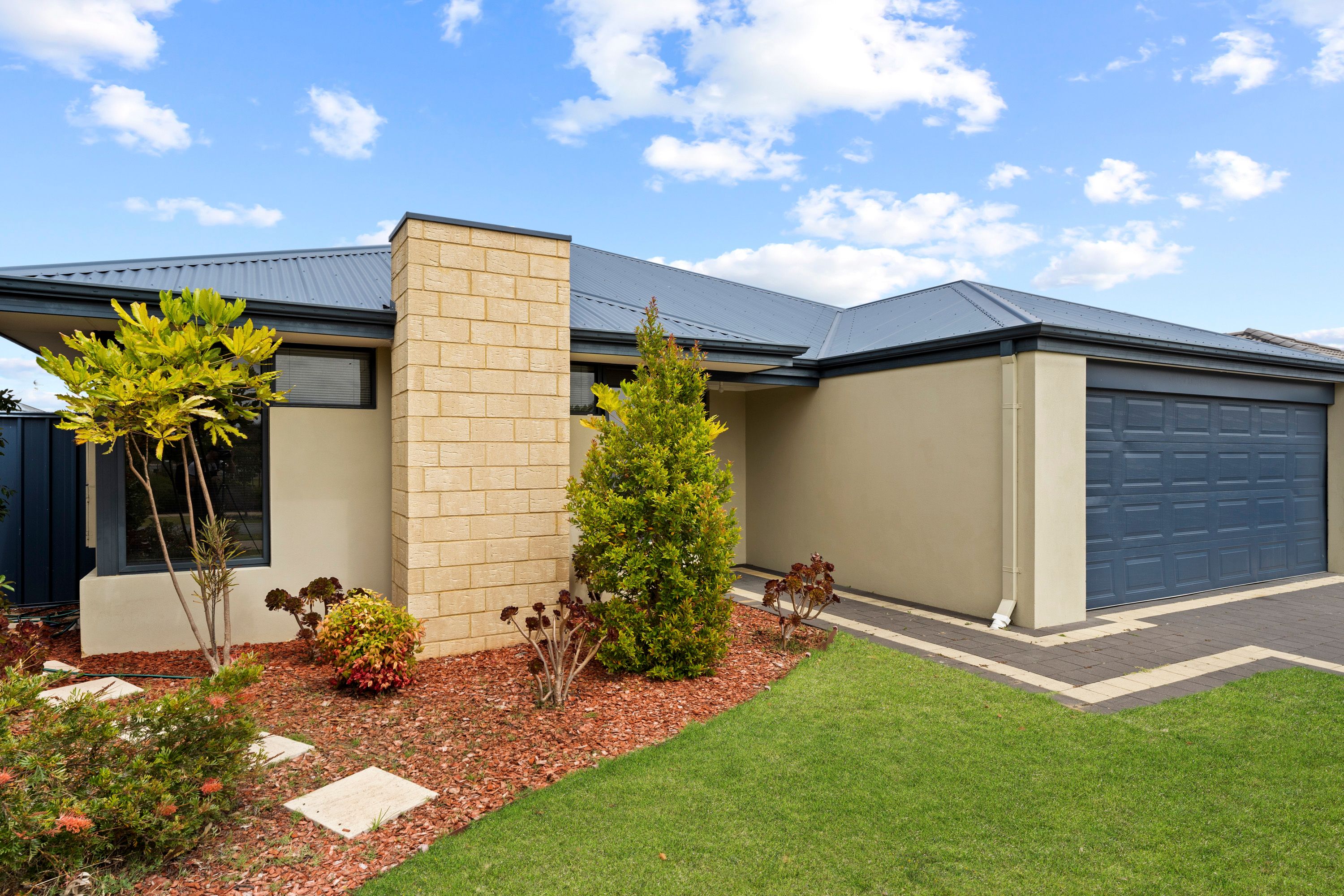 76 Magenta Crescent, Baldivis, WA 6171