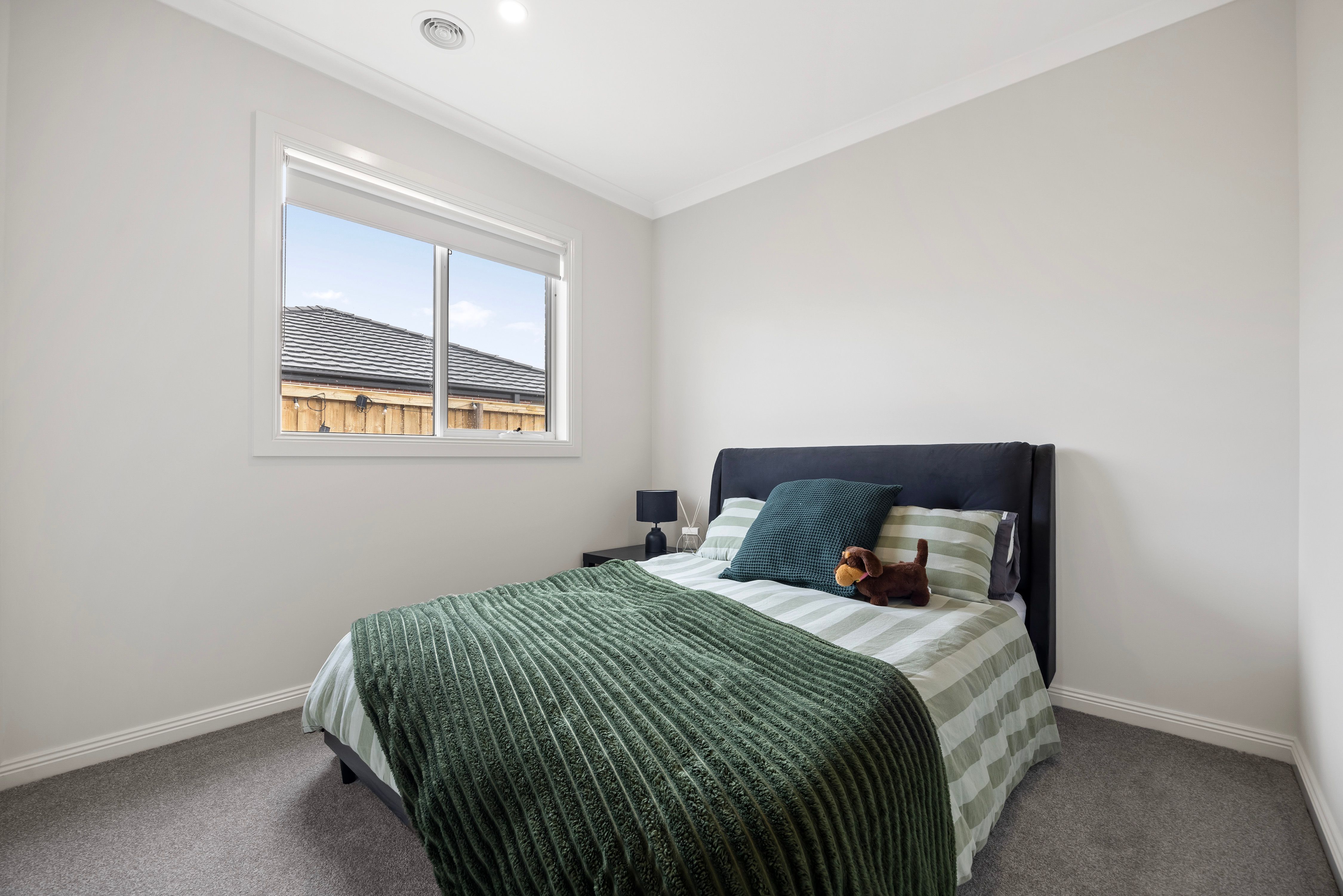 6 Vilana Drive — photo 10 of 14