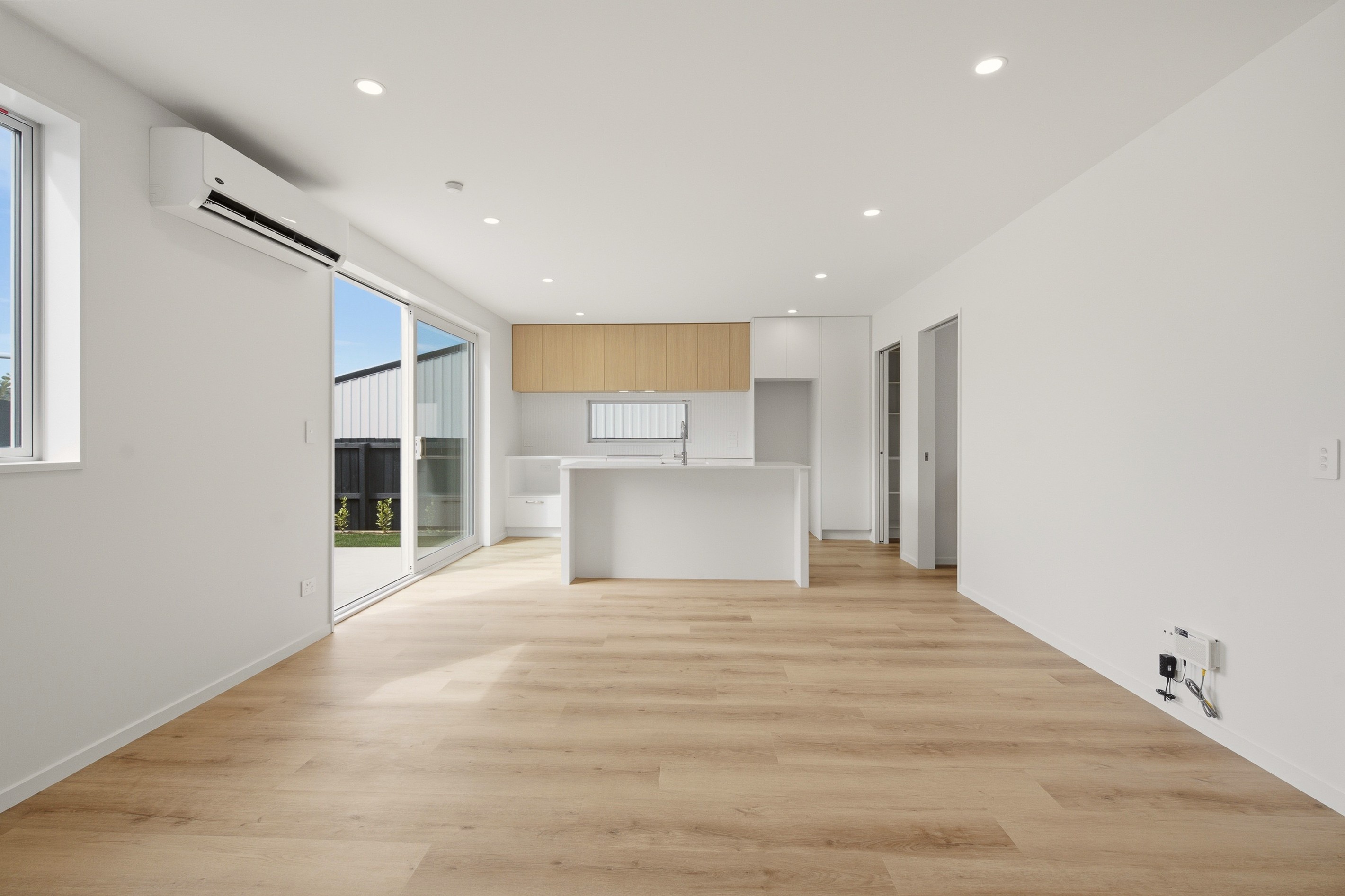 3/1433 Springs Road, Lincoln, Selwyn District