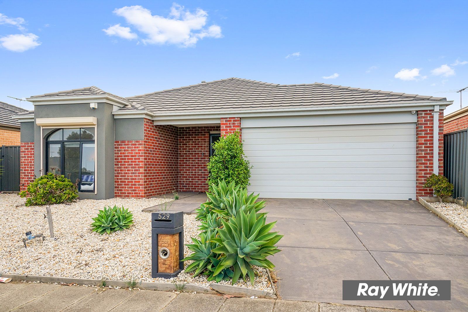 529 Derrimut Road, Tarneit, VIC 3029