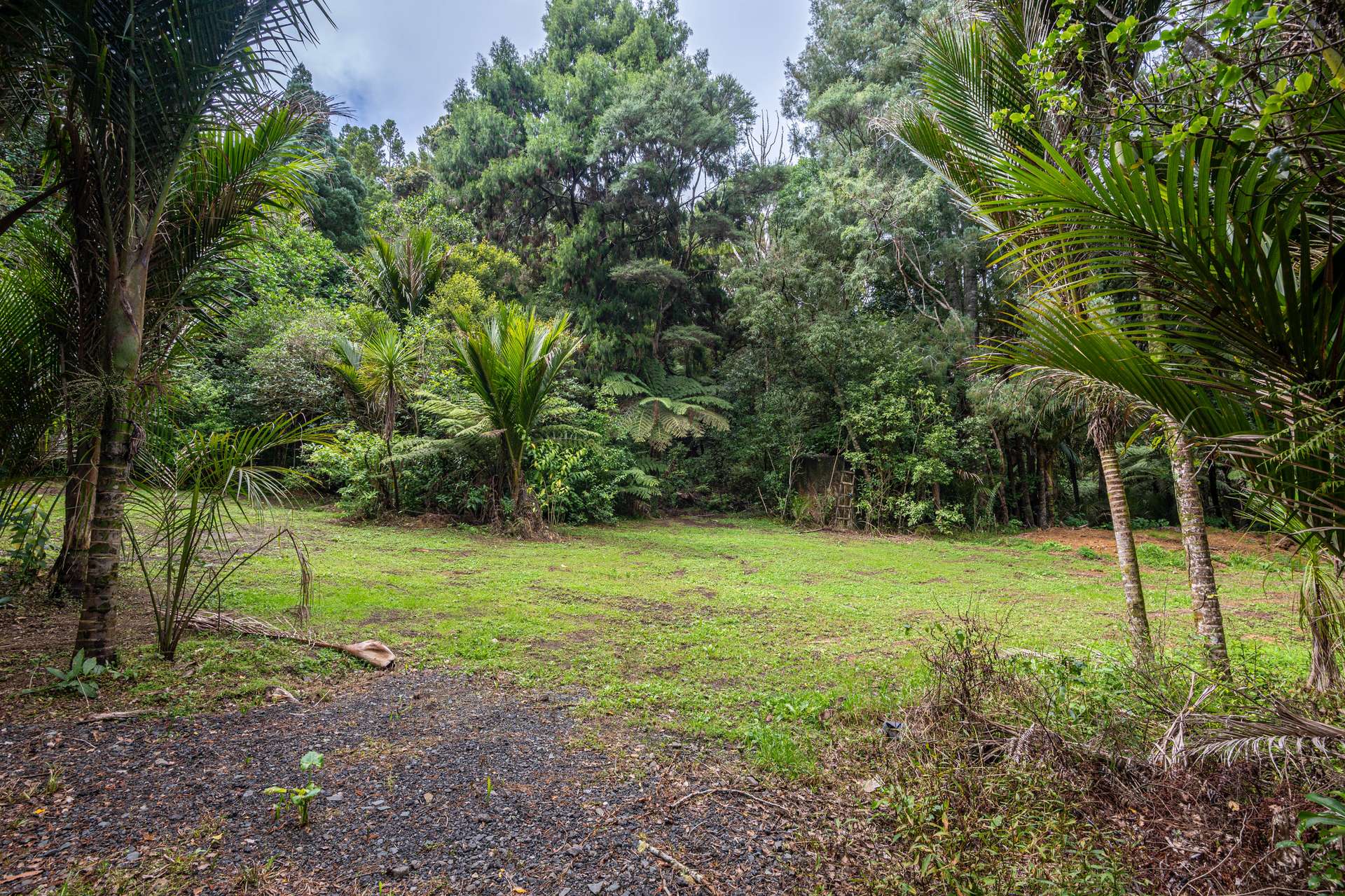 1196 Huia Road photo 47