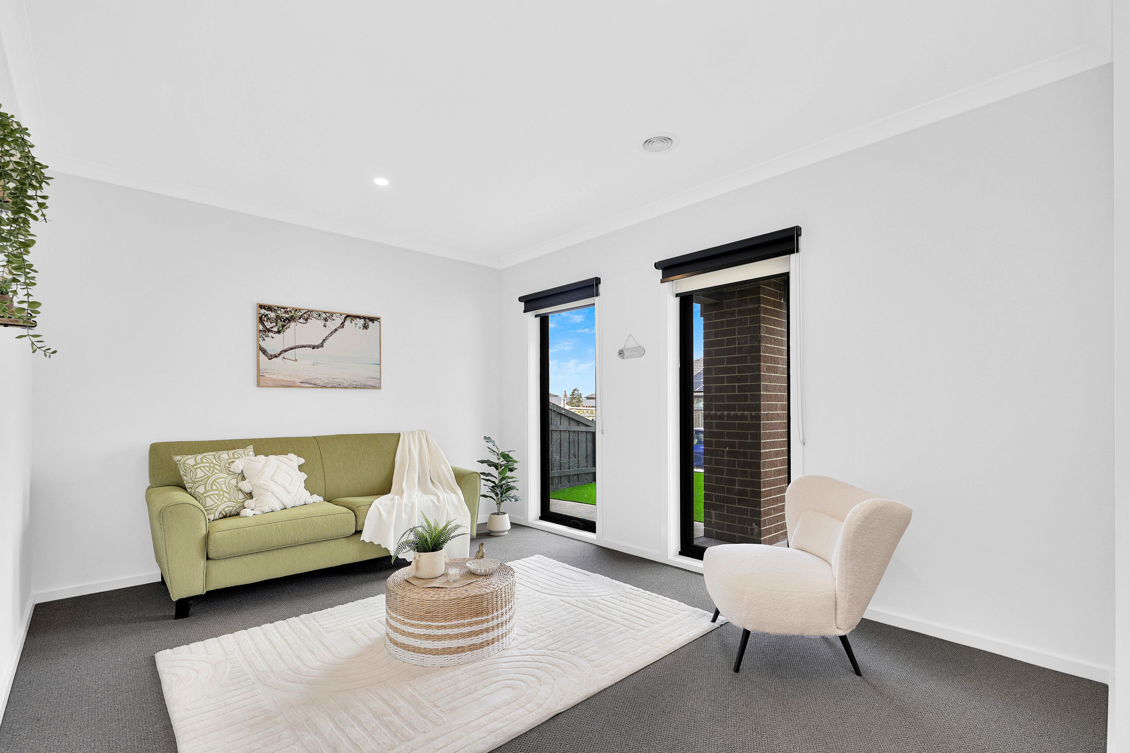 30 Feathertop Crescent, Donnybrook, VIC 3064