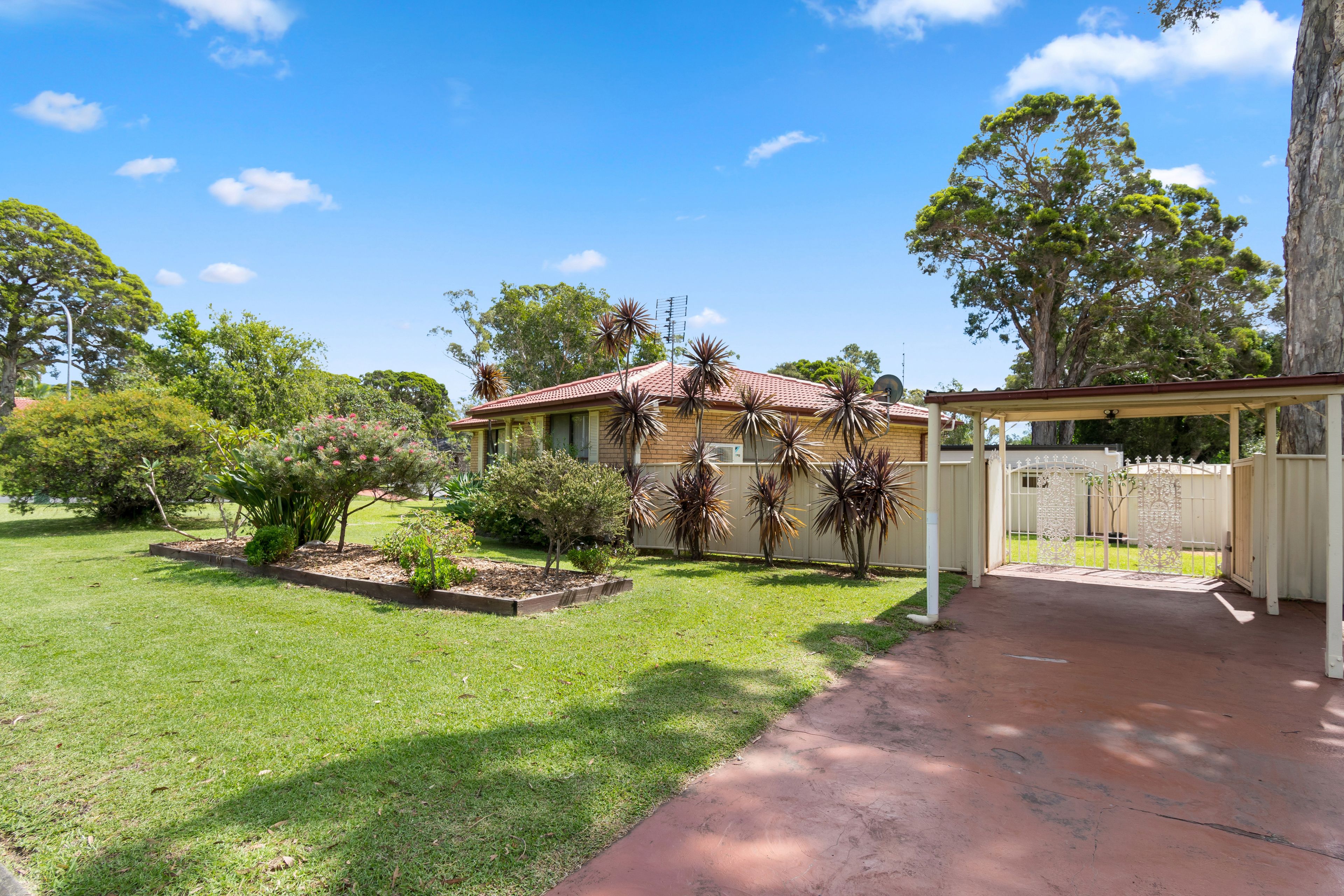 57 Turnbull Crescent, Avondale, NSW 2530
