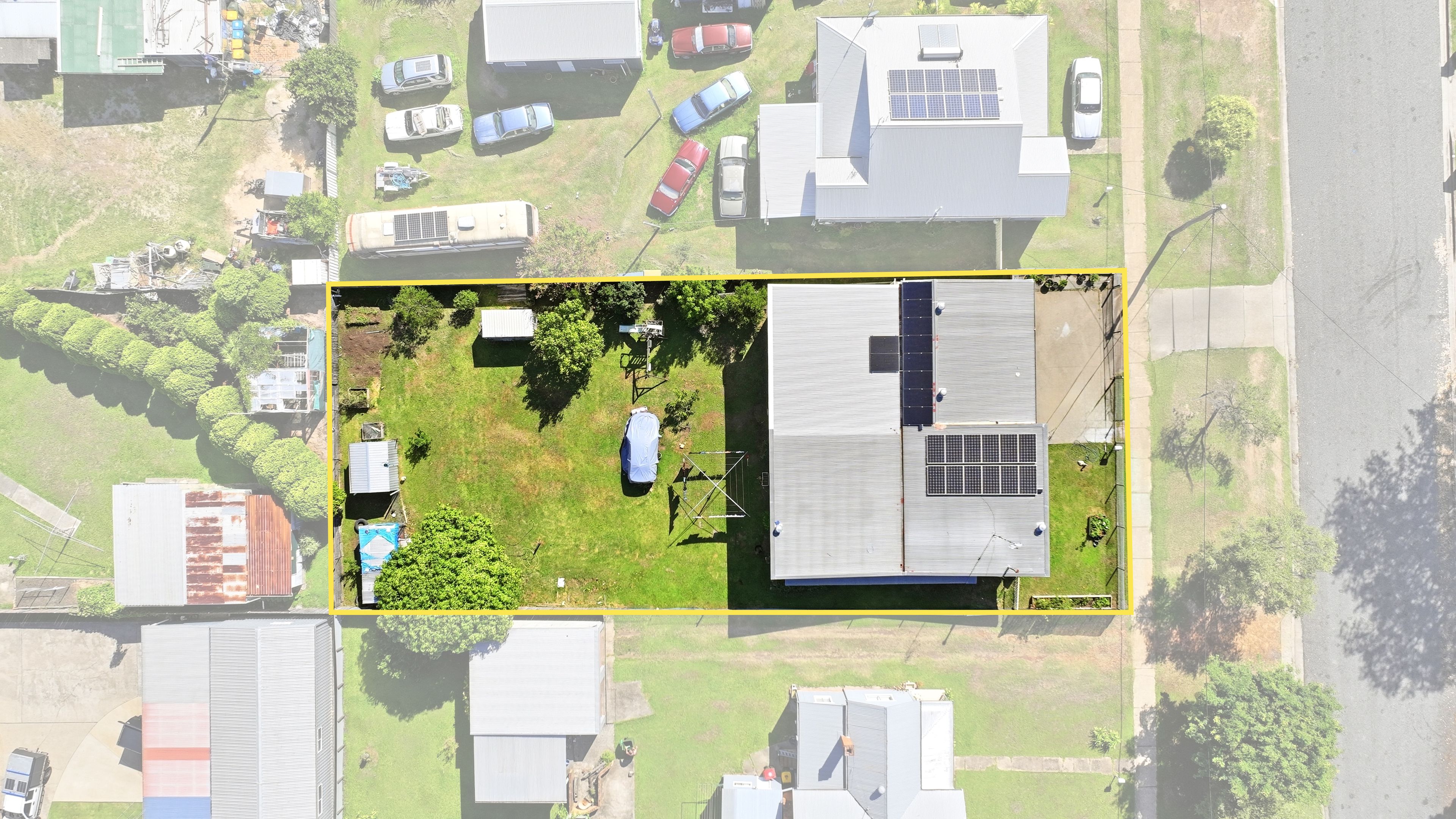 70 Bligh Street, South Grafton, NSW 2460