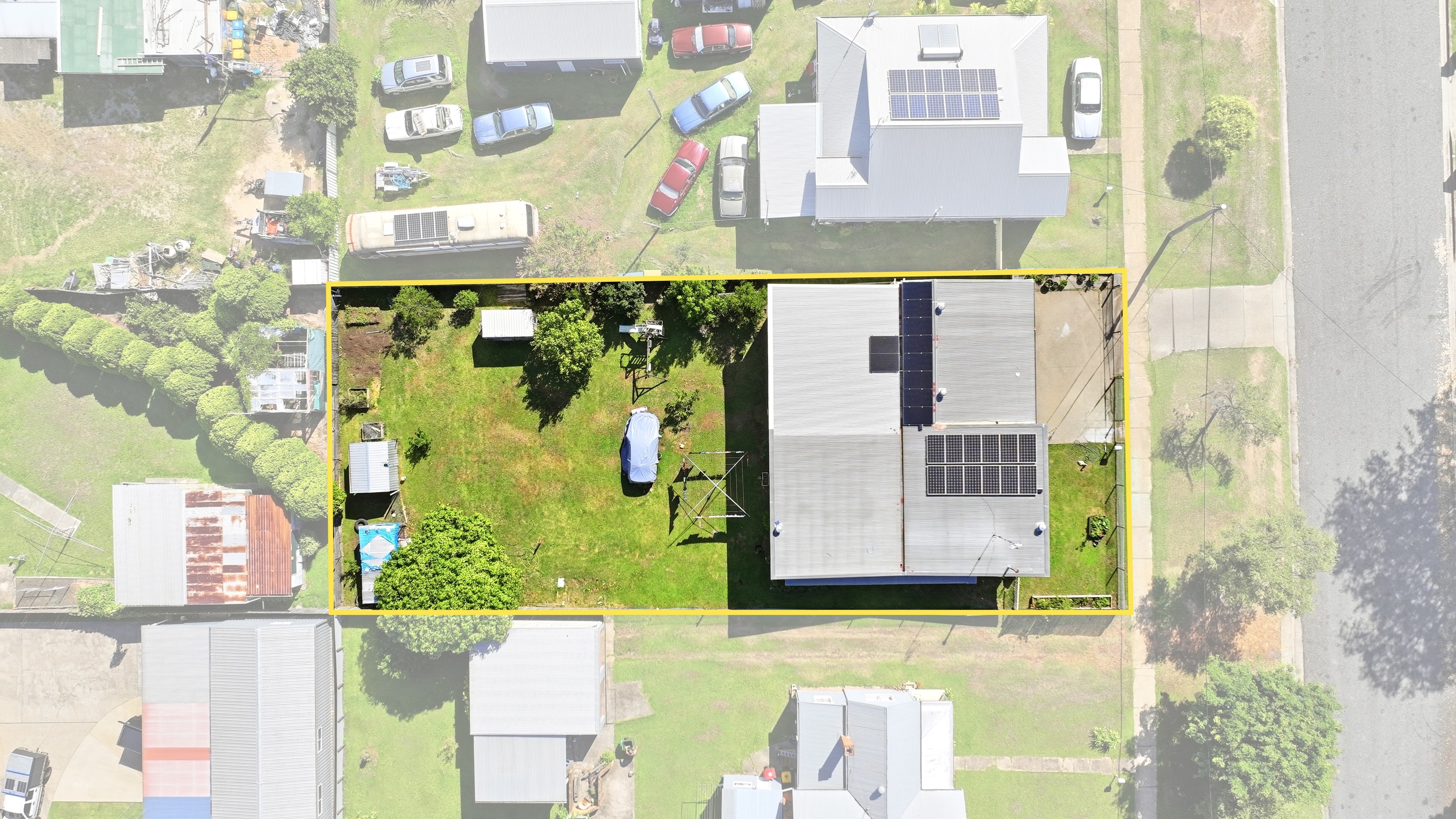 70 Bligh Street, South Grafton, NSW 2460