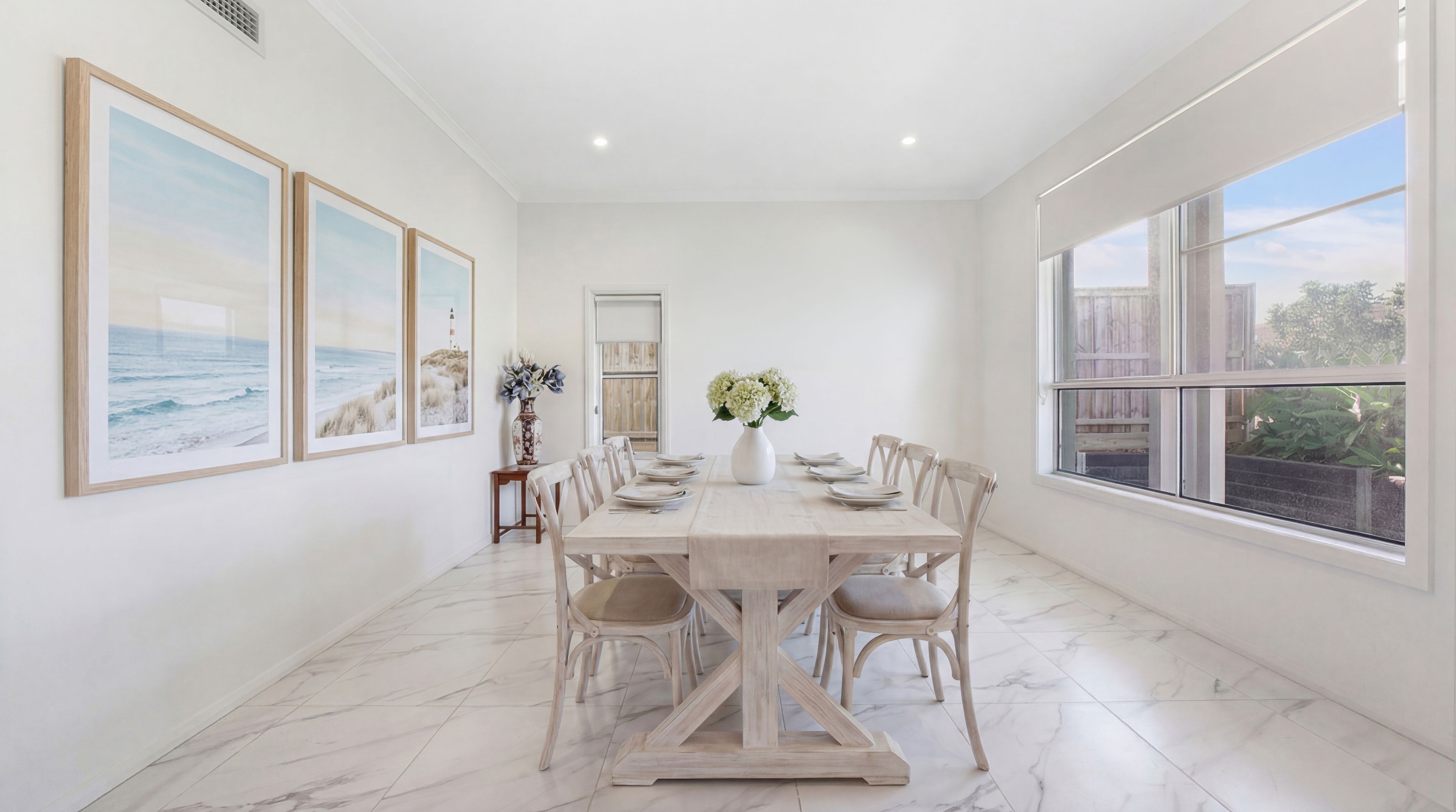 20 Sunnyspot Boulevard — photo 10 of 16