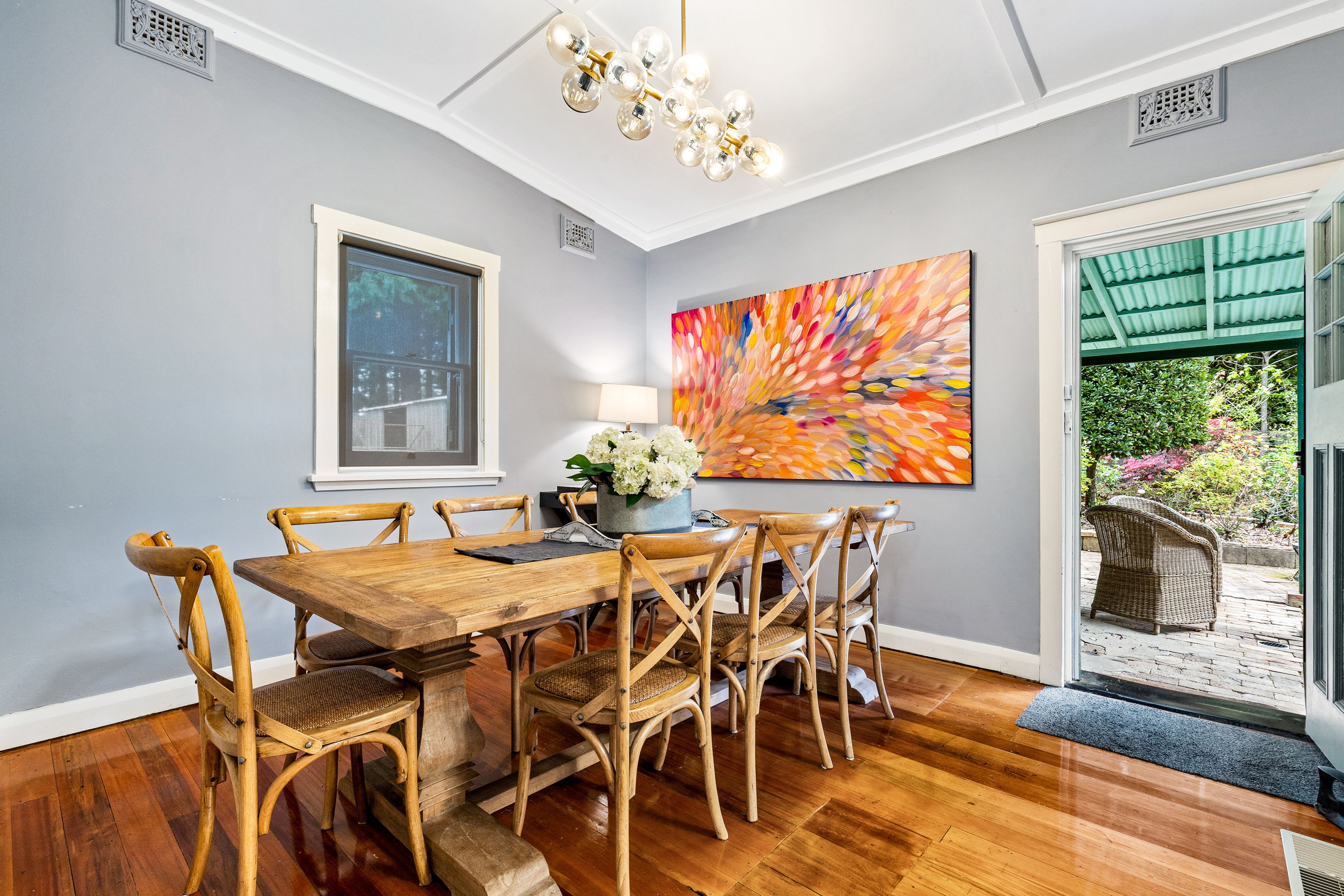 63 Leichhardt Street — photo 7 of 27