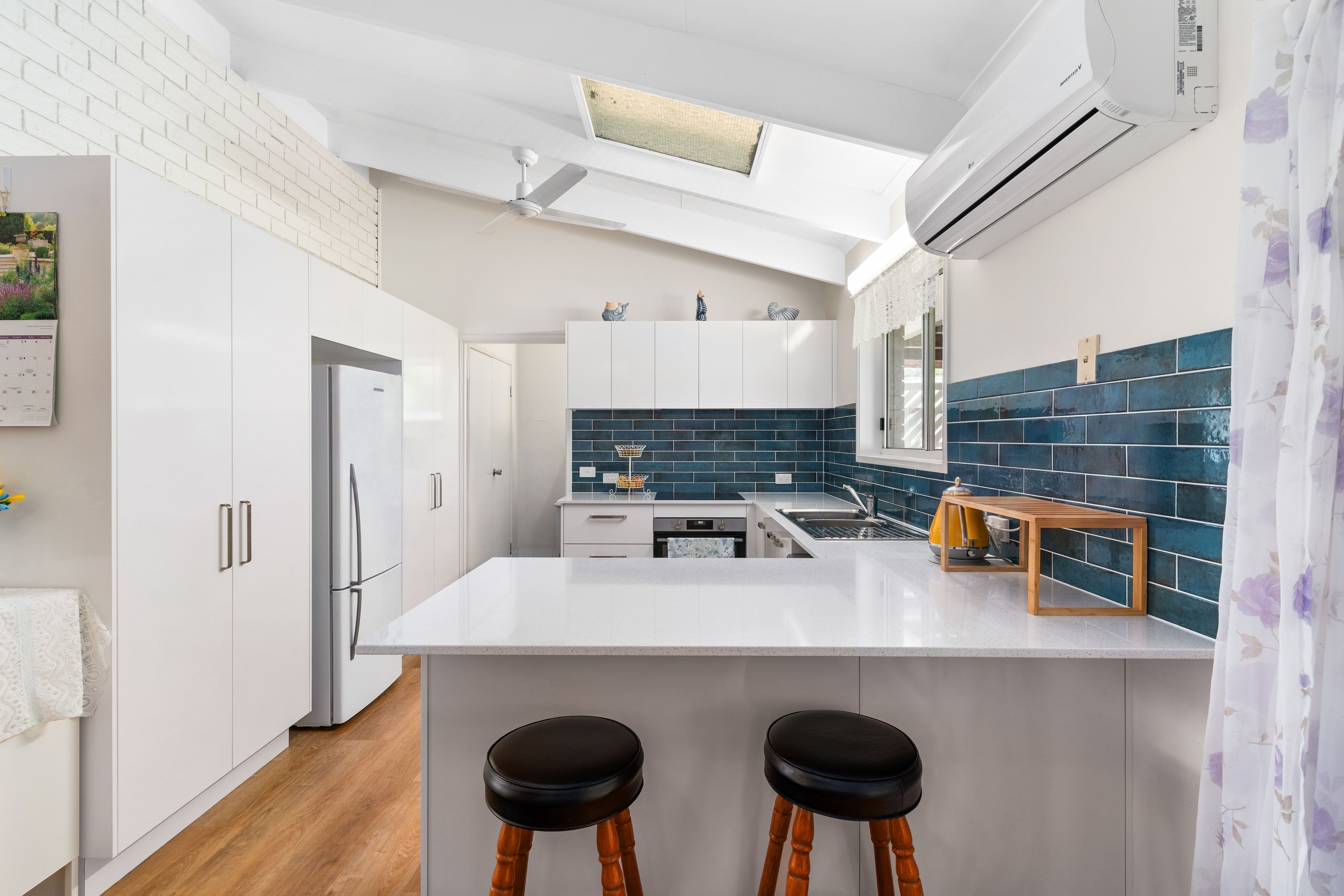 46 Dorson Drive — photo 8 of 19