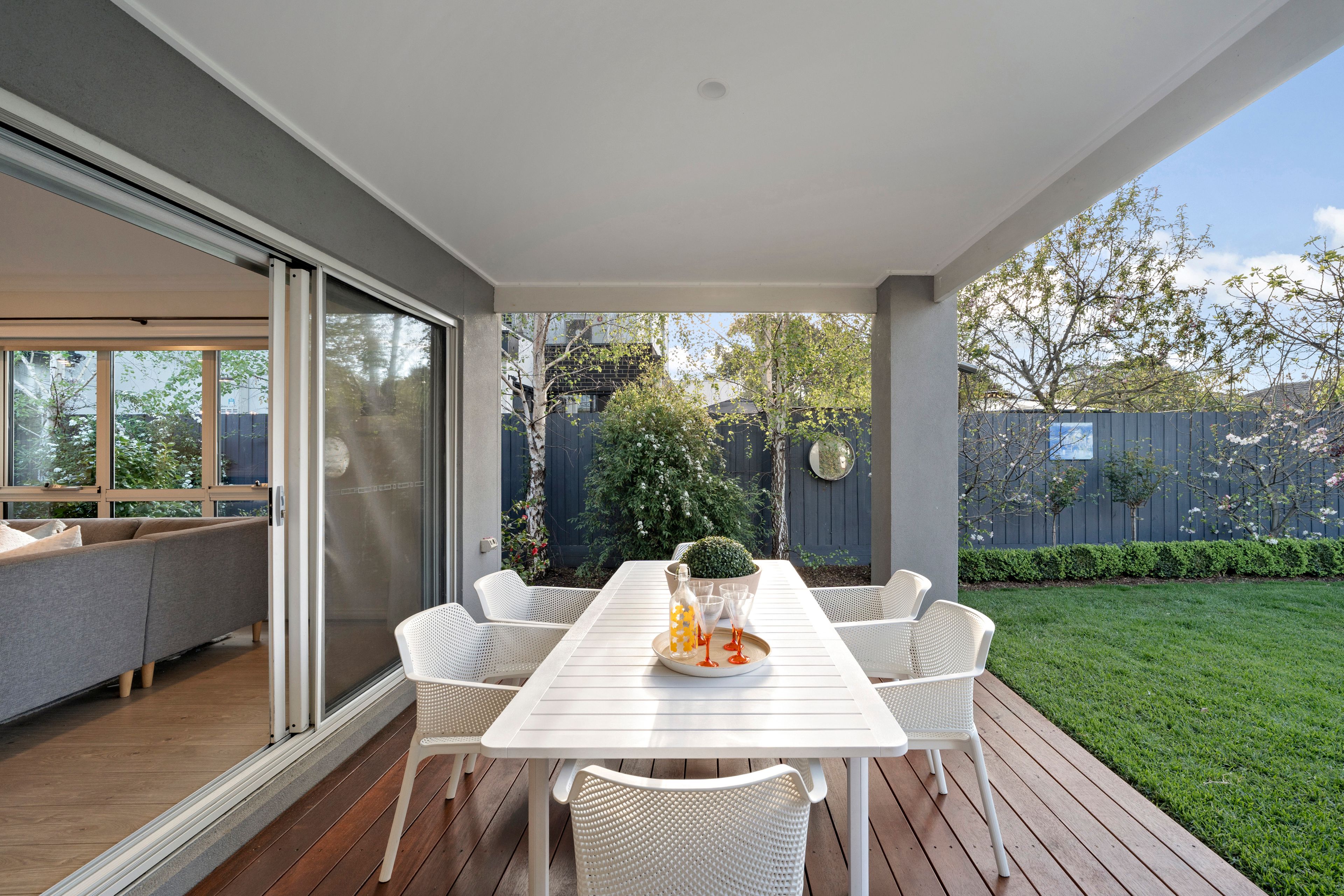 41 Edmond Street — photo 13 of 21