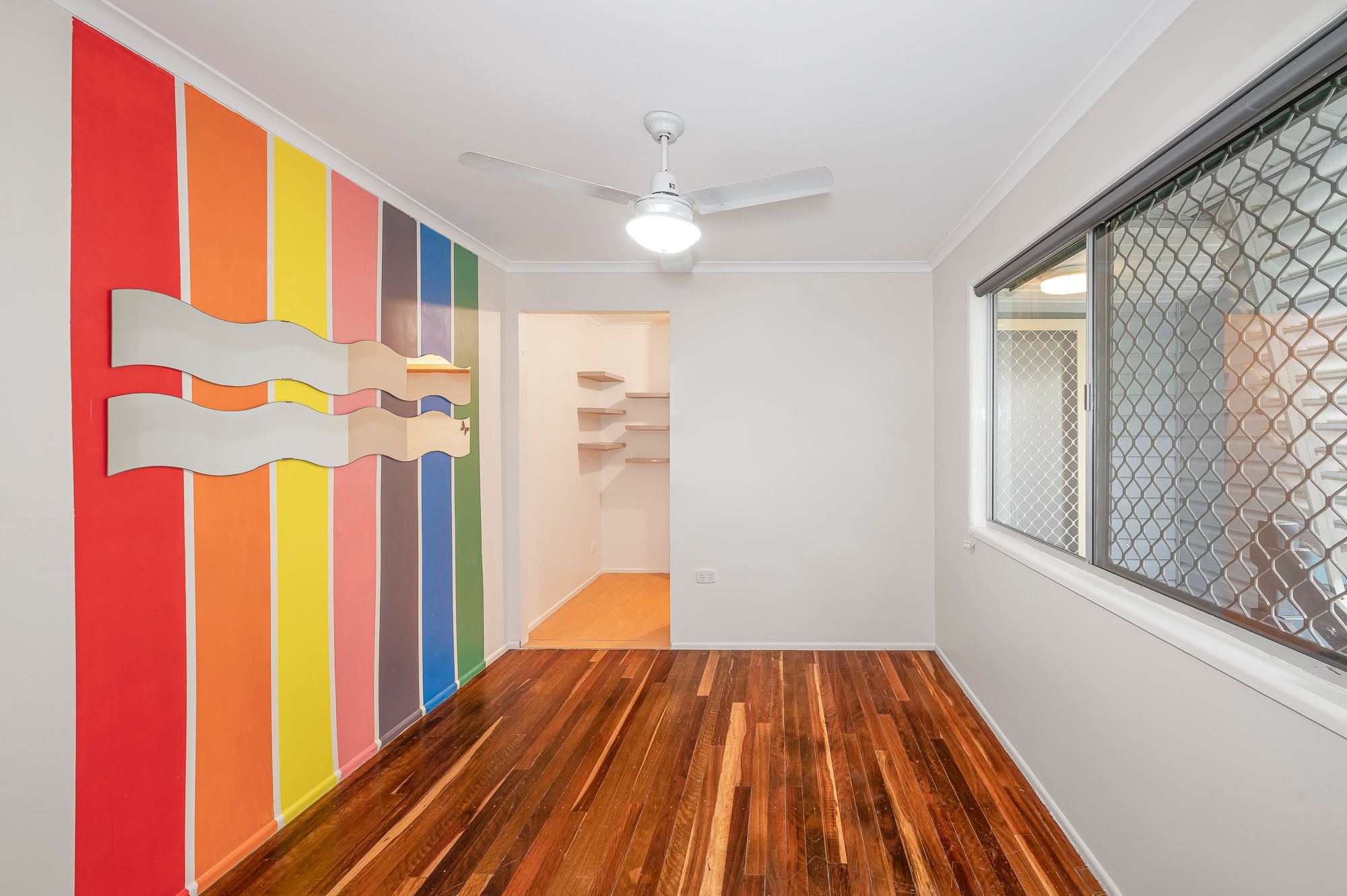 112 Patricks Road, Arana Hills, QLD 4054