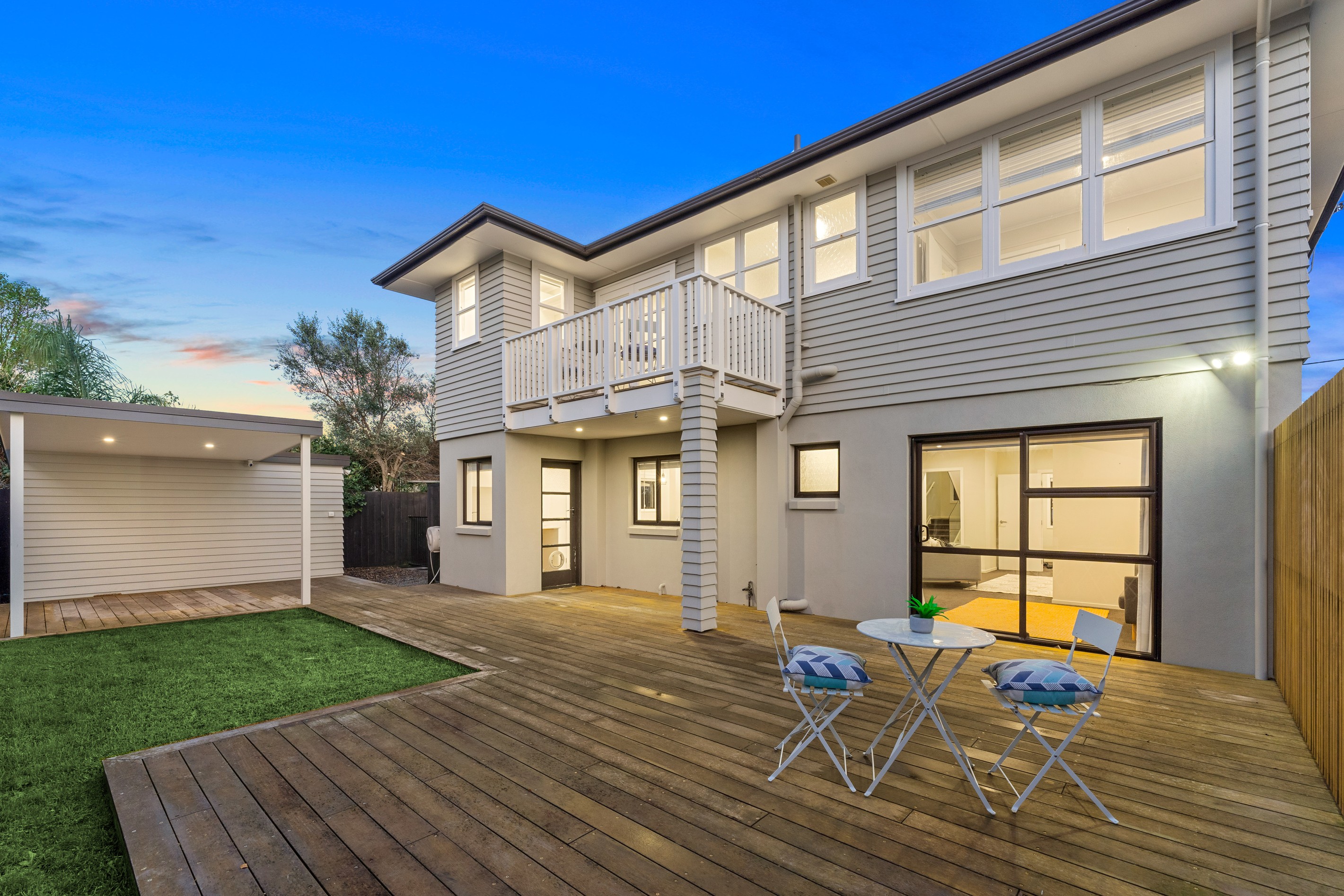 36 Doment Crescent, Orewa, Rodney