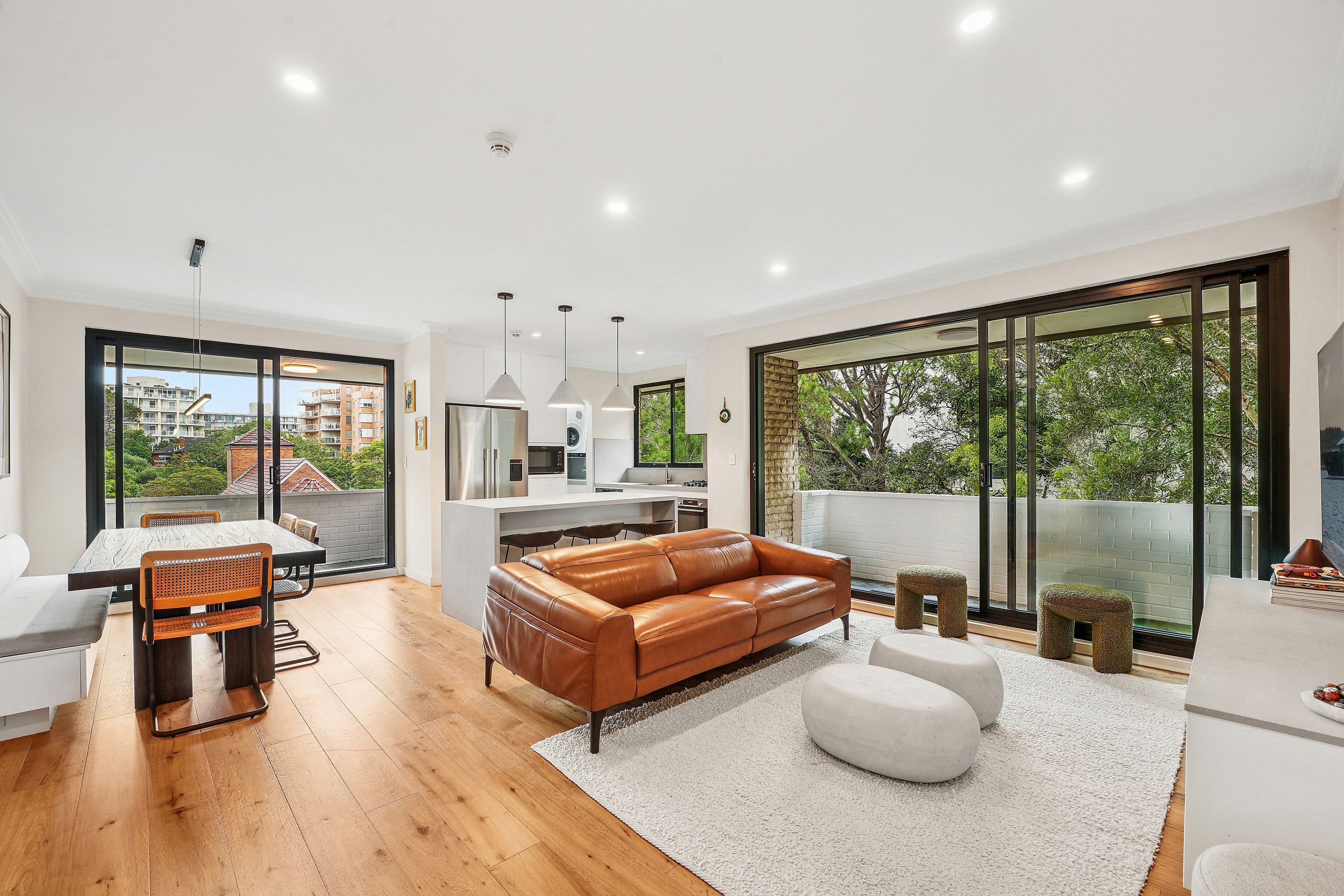 18-20 Wellington Street, Bondi NSW 2026