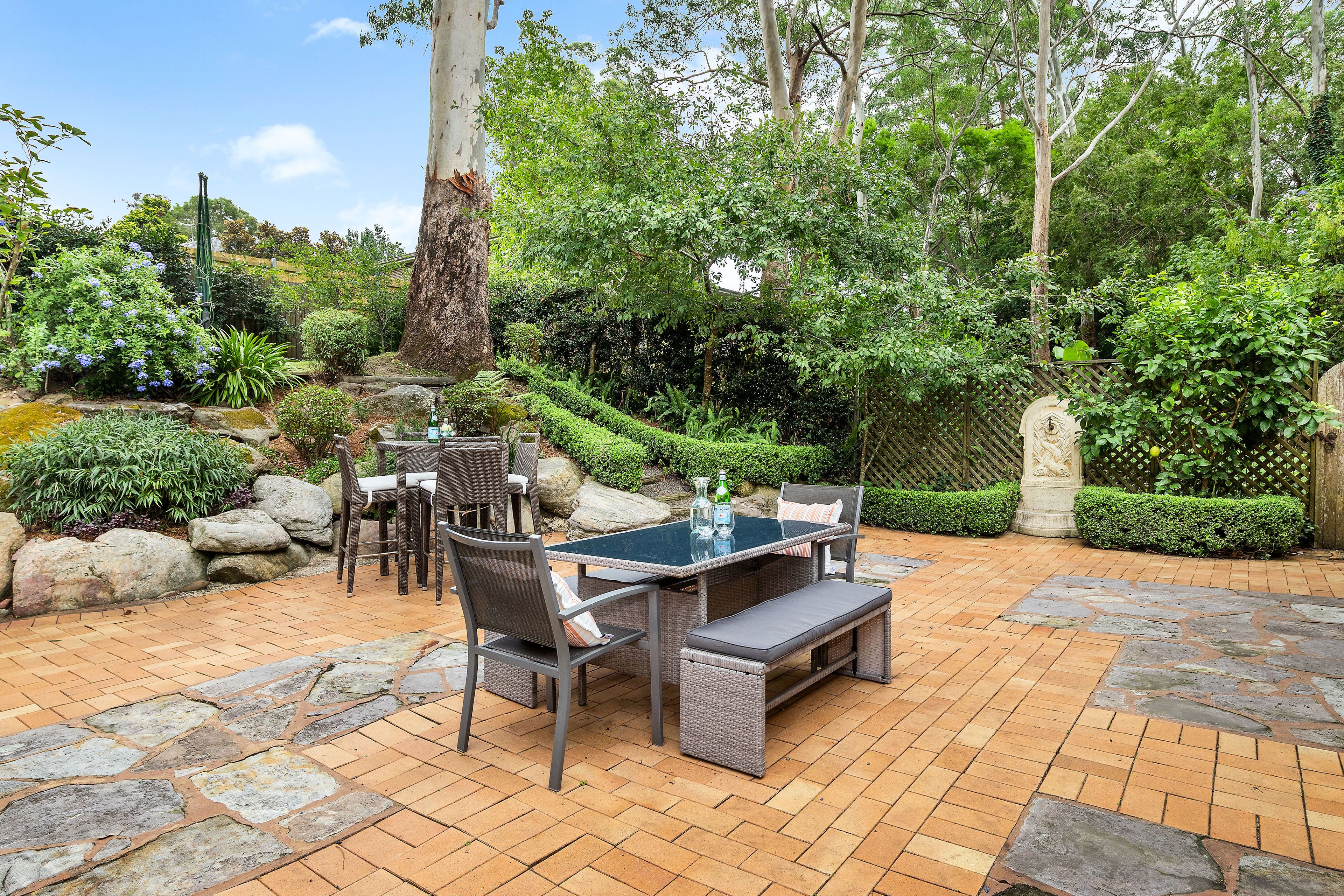 31 Exeter Road, Wahroonga, NSW 2076