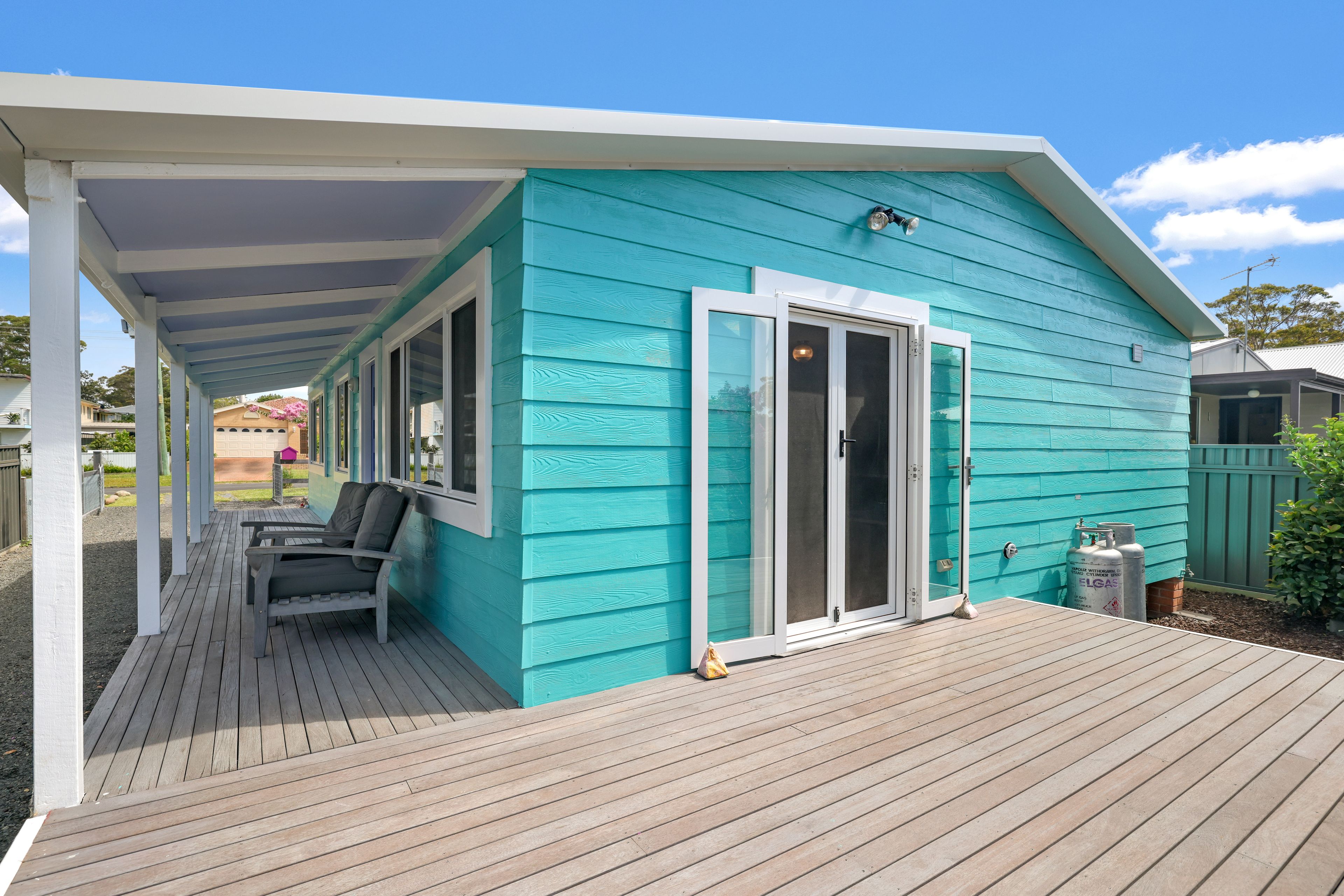 21 Derwent Street, Callala Bay, NSW 2540