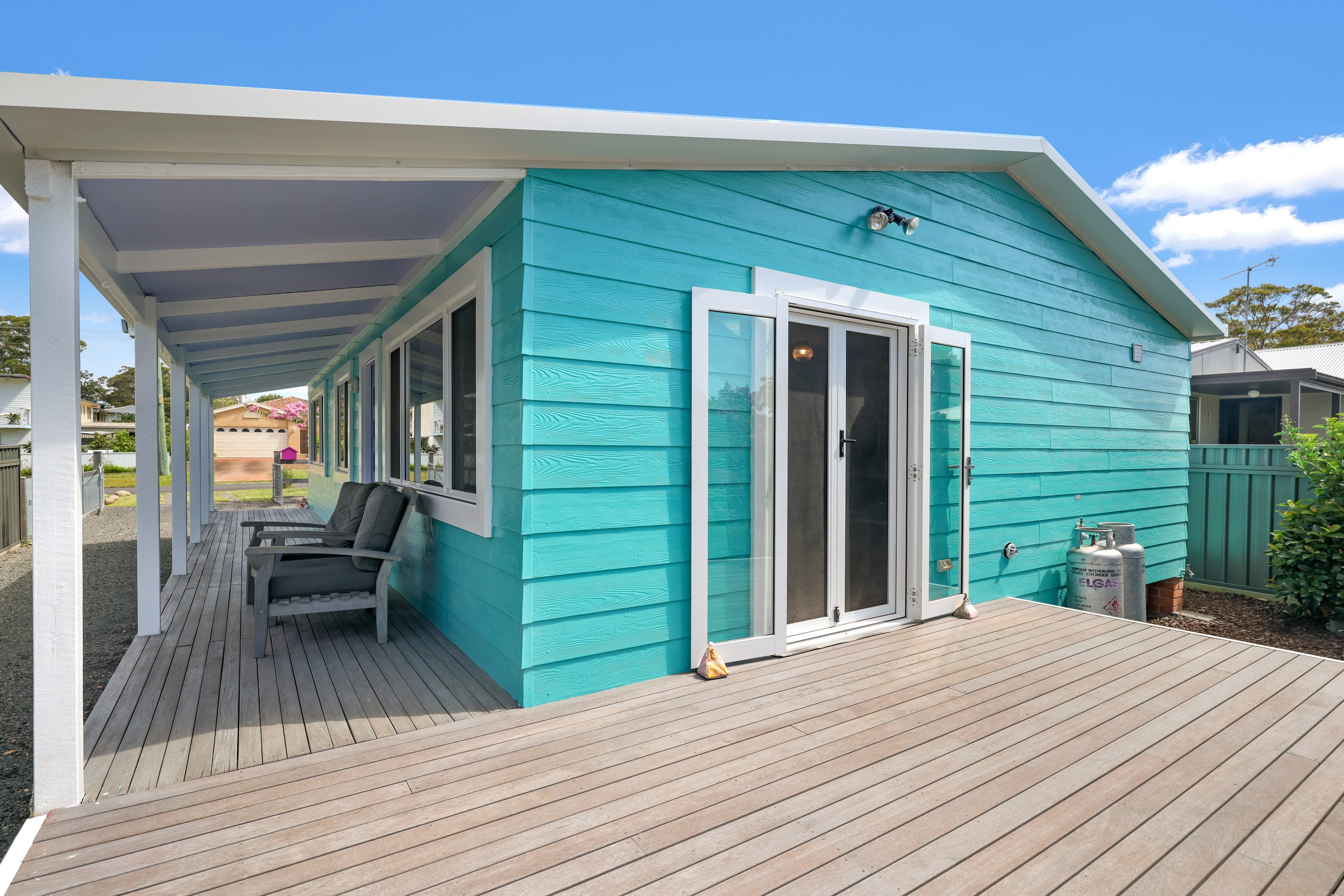 21 Derwent Street, Callala Bay, NSW 2540