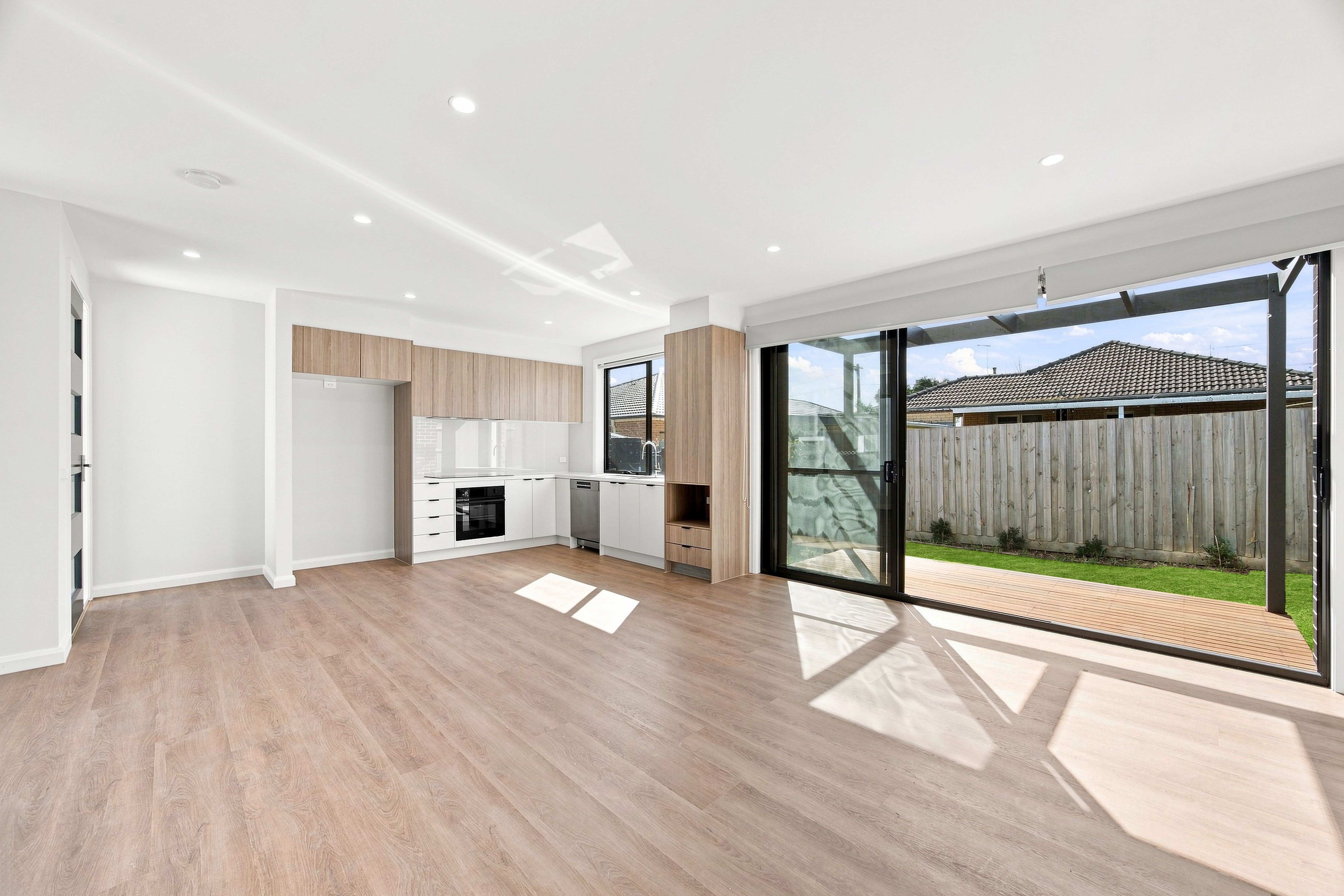 5/931 Heatherton Road, Springvale, VIC 3171
